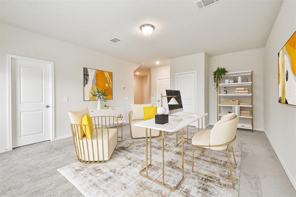 10503 Marston Vineyard Drive