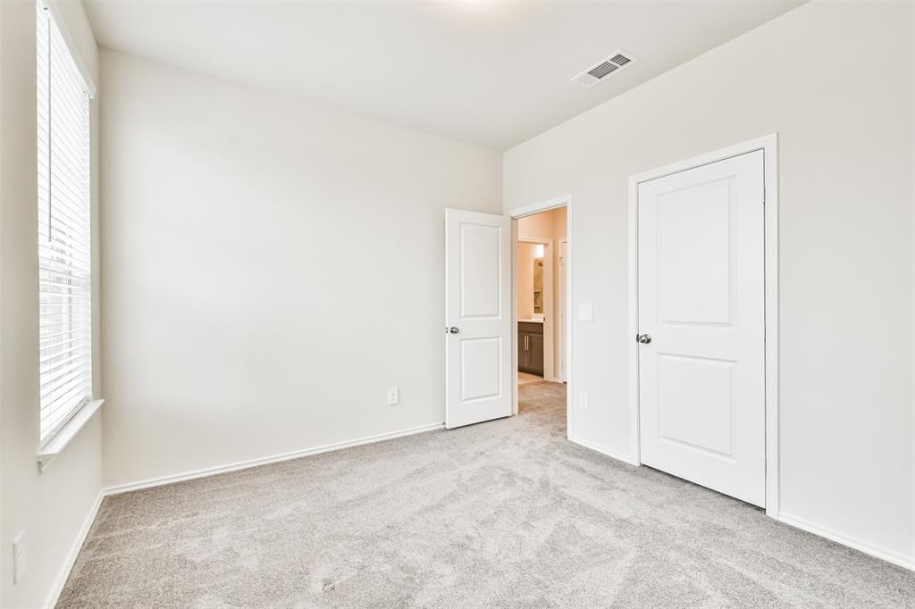 10503 Marston Vineyard Drive