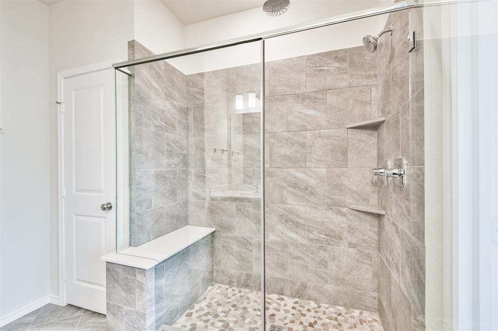 10503 Marston Vineyard Drive