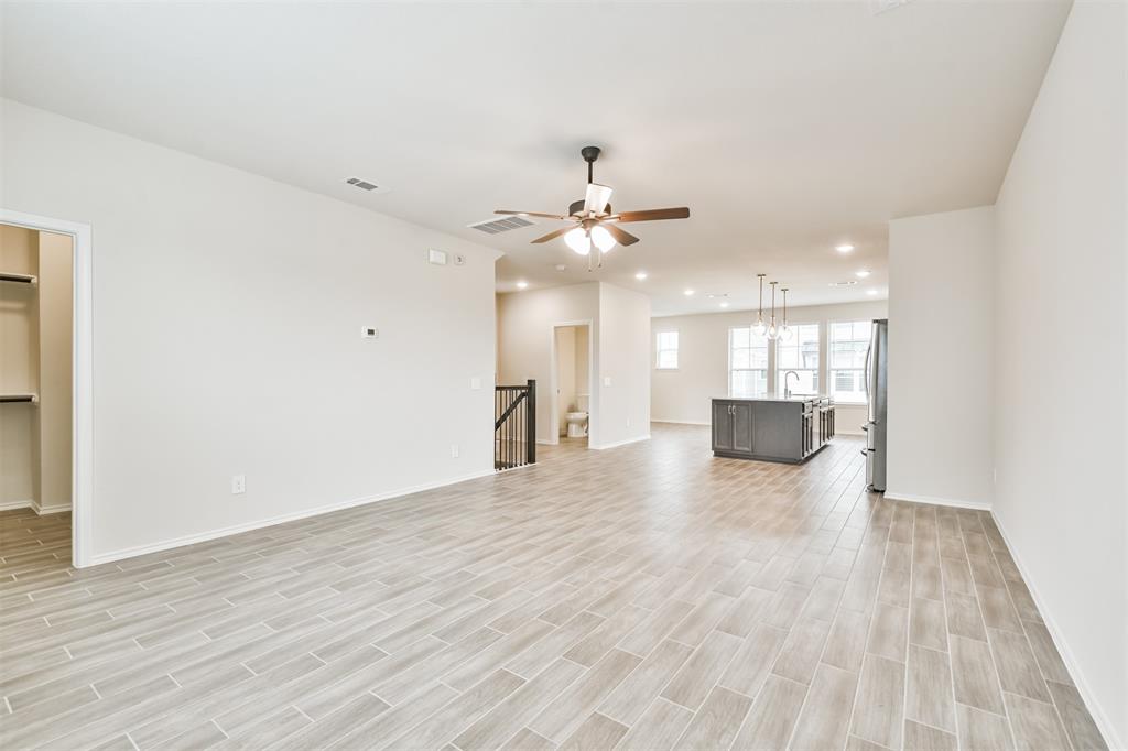 10503 Marston Vineyard Drive