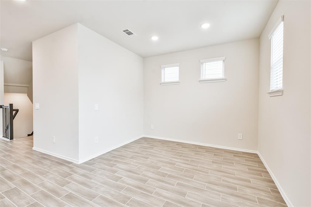 10503 Marston Vineyard Drive