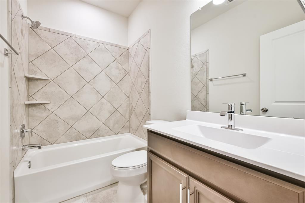 10503 Marston Vineyard Drive
