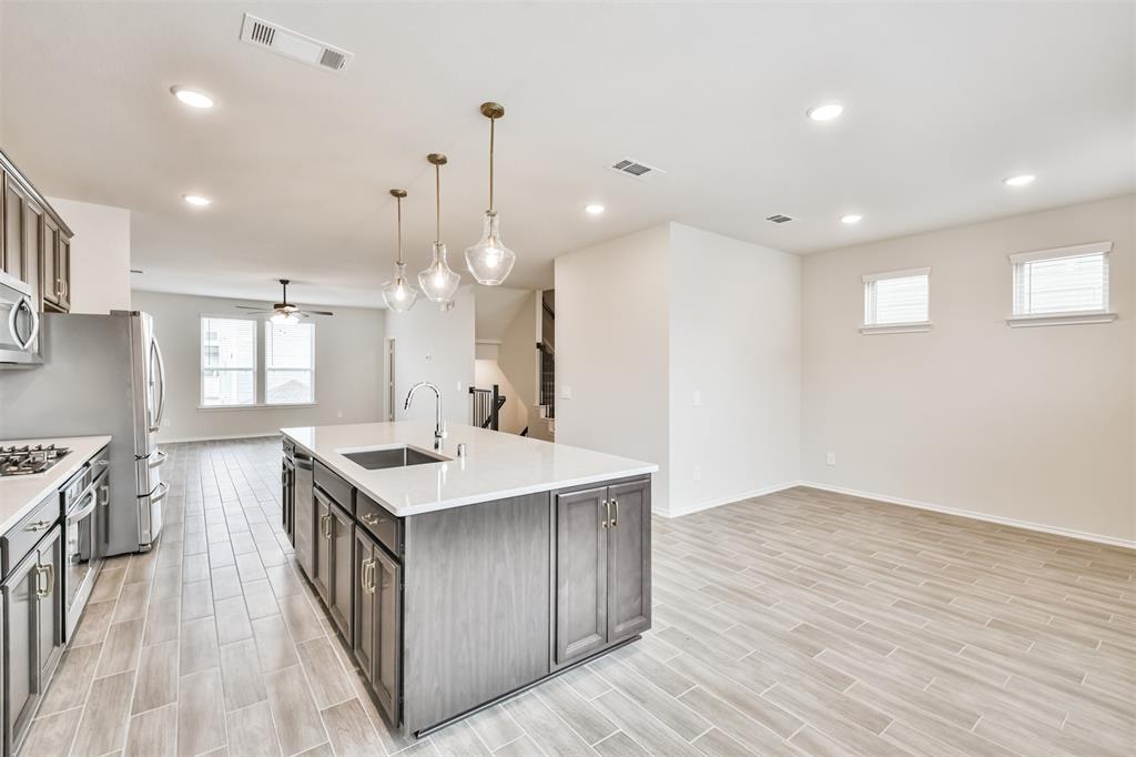 10503 Marston Vineyard Drive