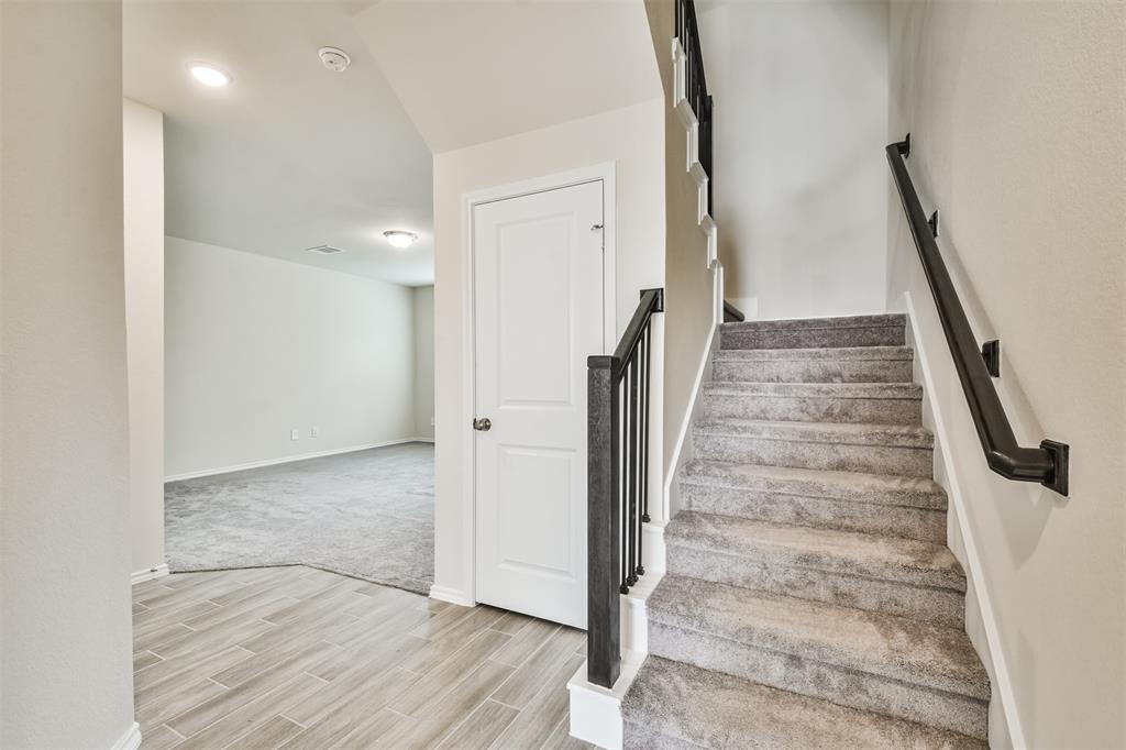 10503 Marston Vineyard Drive