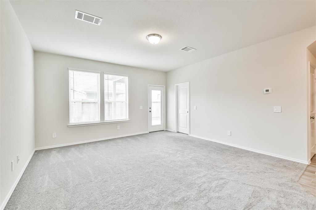 10503 Marston Vineyard Drive