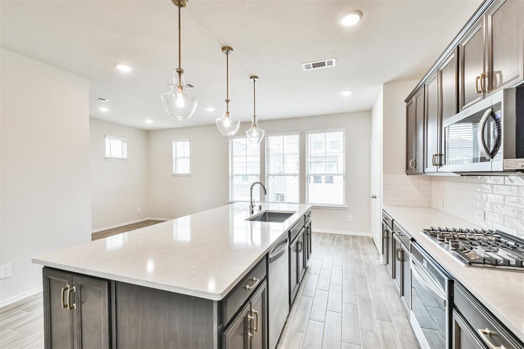 10503 Marston Vineyard Drive