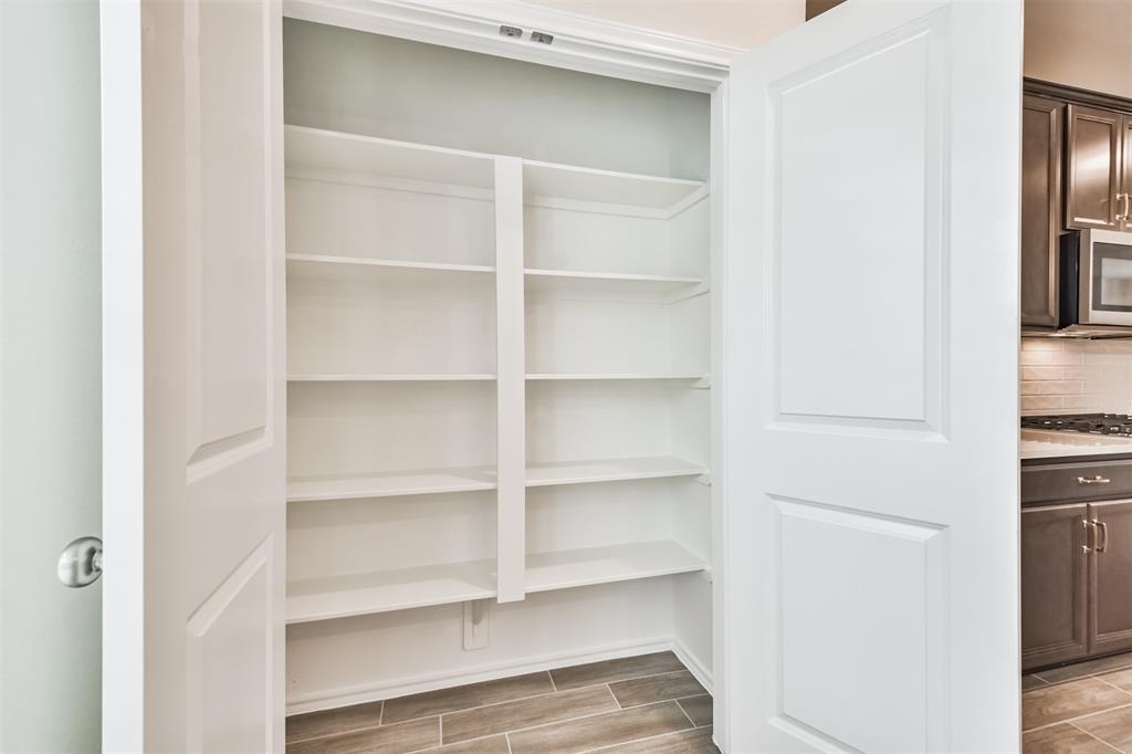 10503 Marston Vineyard Drive