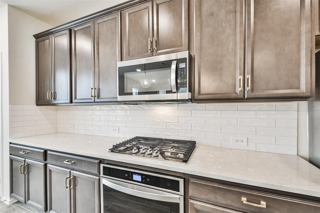 10503 Marston Vineyard Drive