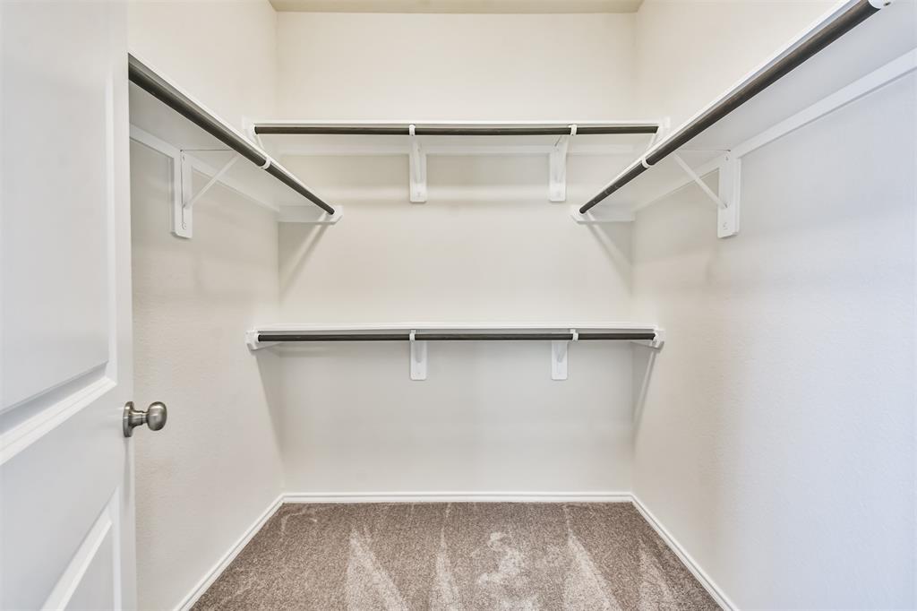 10503 Marston Vineyard Drive