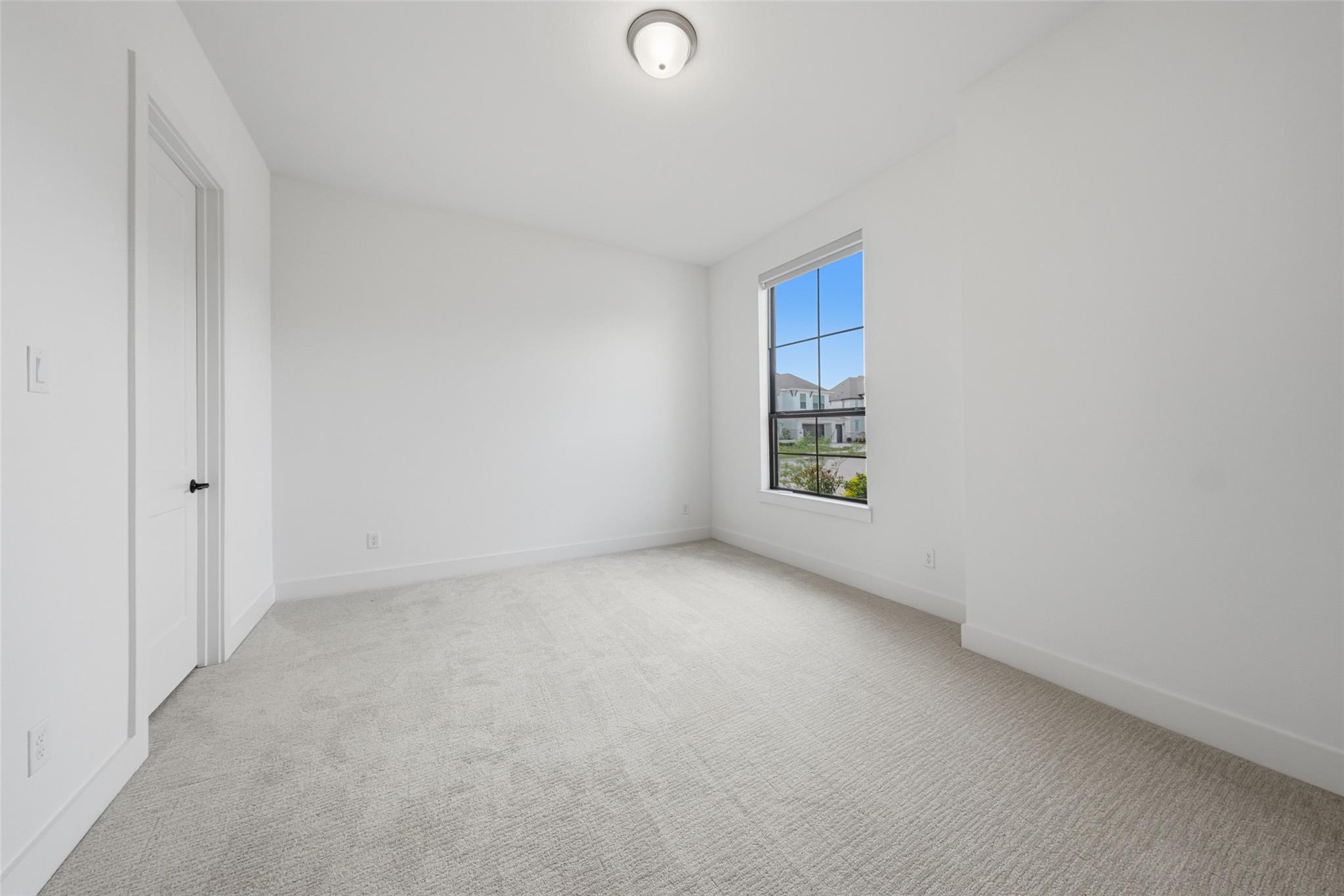 10926 White Mangrove Drive