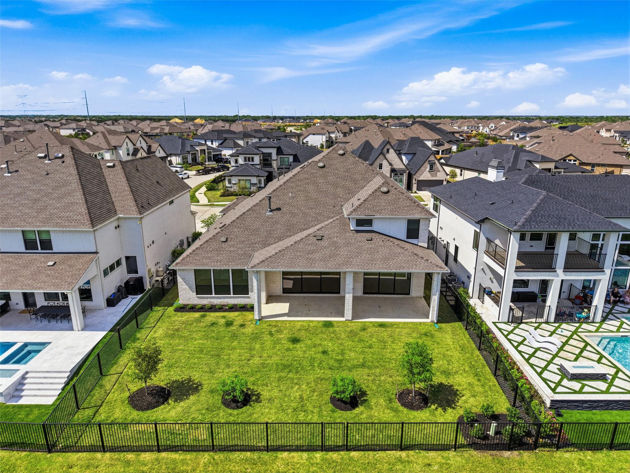 10926 White Mangrove Drive