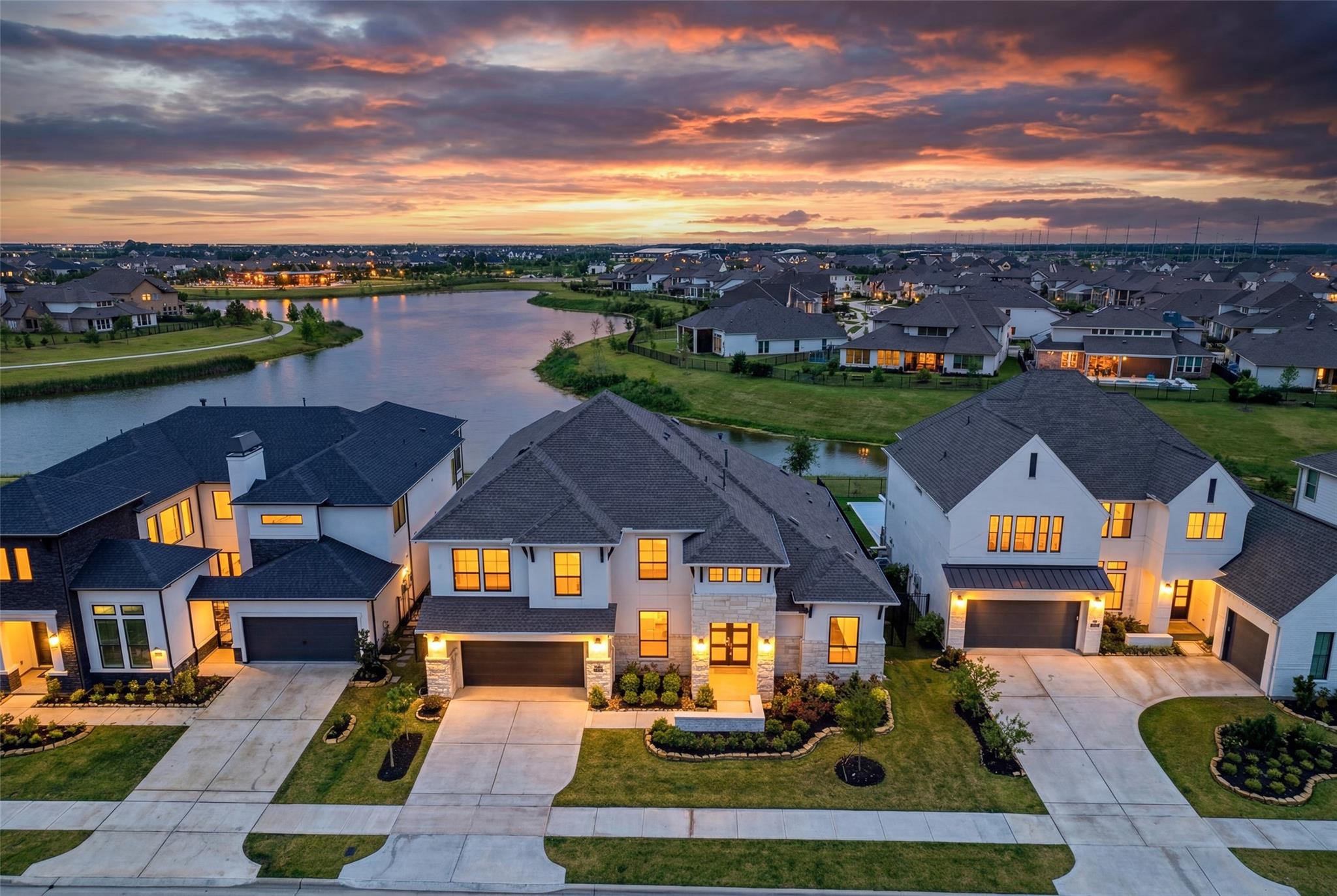 10926 White Mangrove Drive