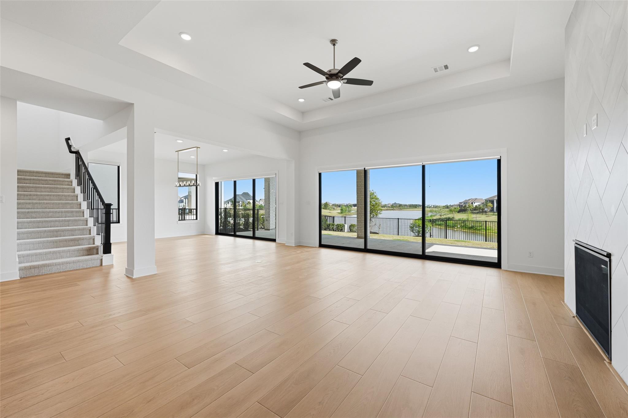 10926 White Mangrove Drive
