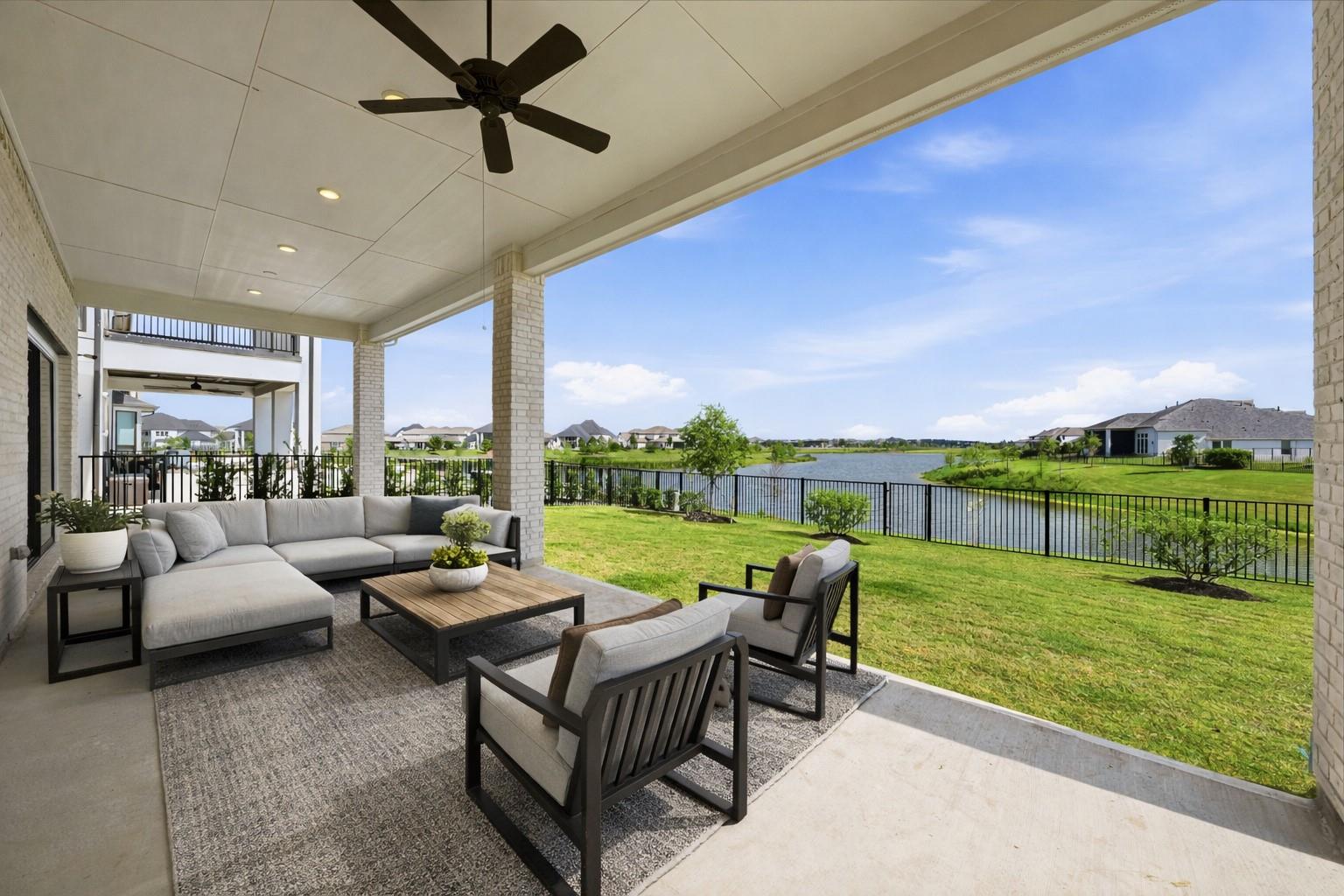 10926 White Mangrove Drive