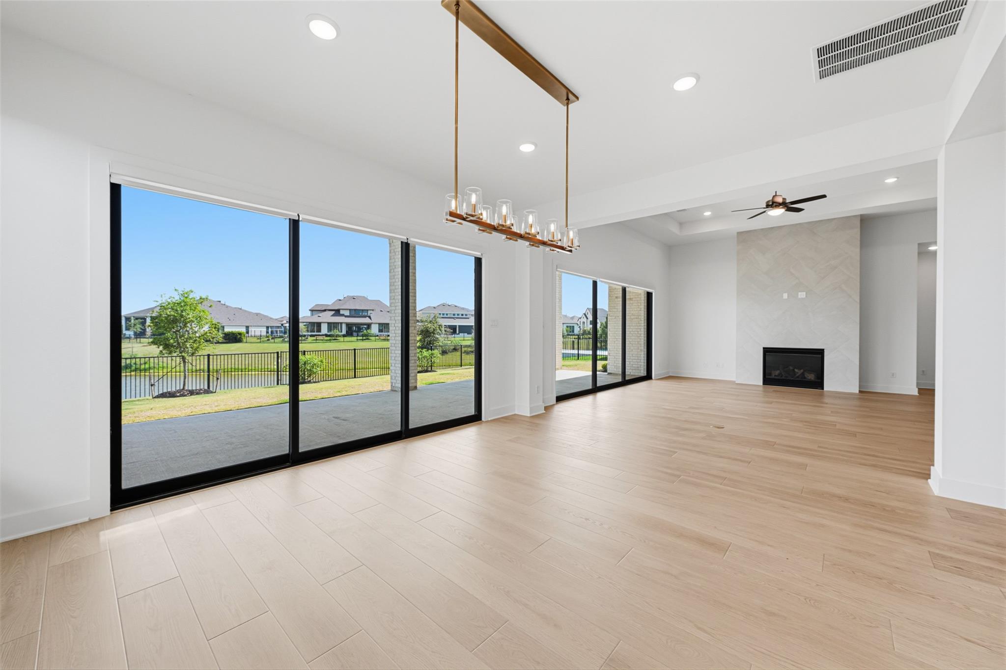 10926 White Mangrove Drive