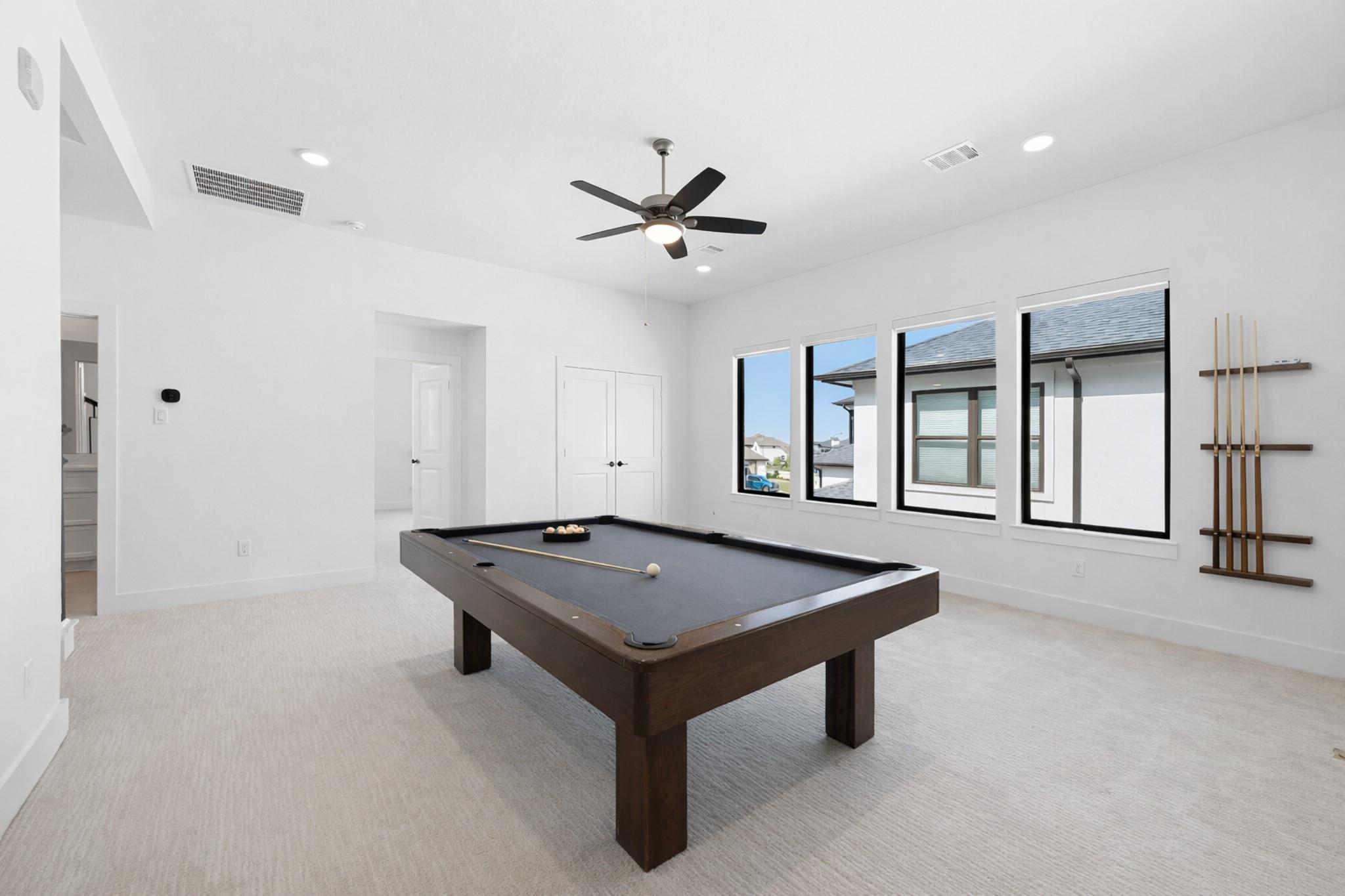 10926 White Mangrove Drive
