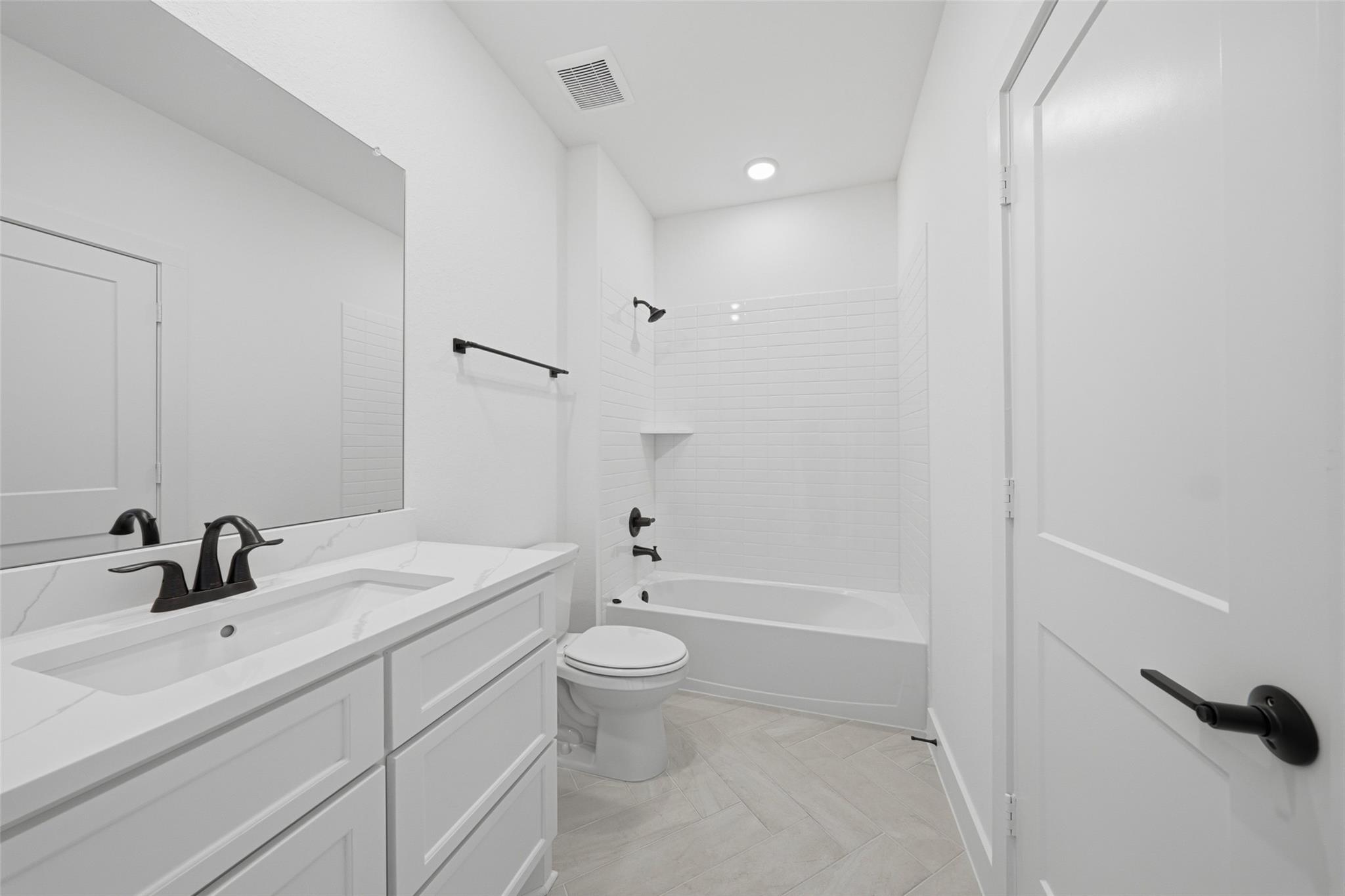 10926 White Mangrove Drive