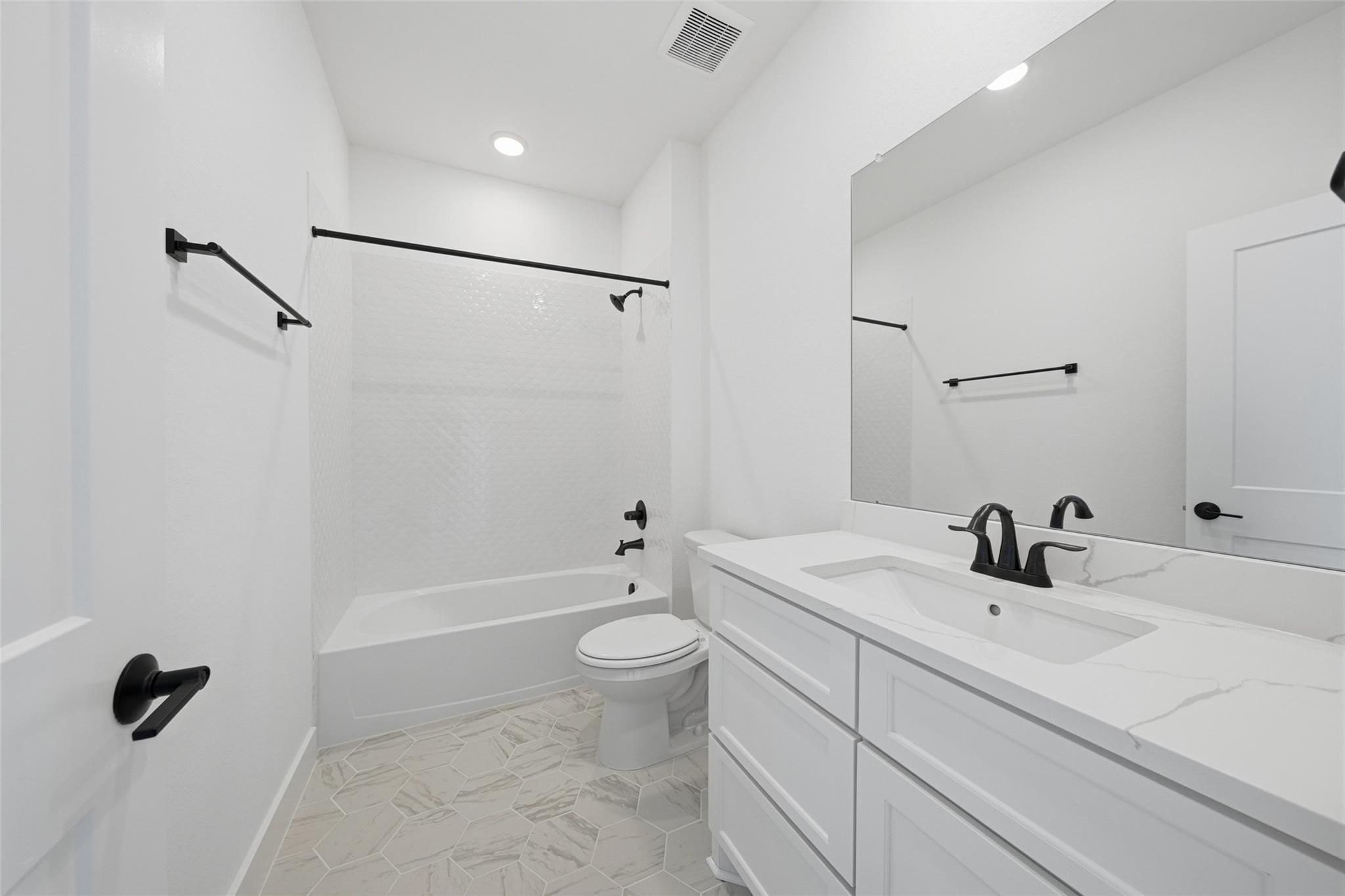 10926 White Mangrove Drive