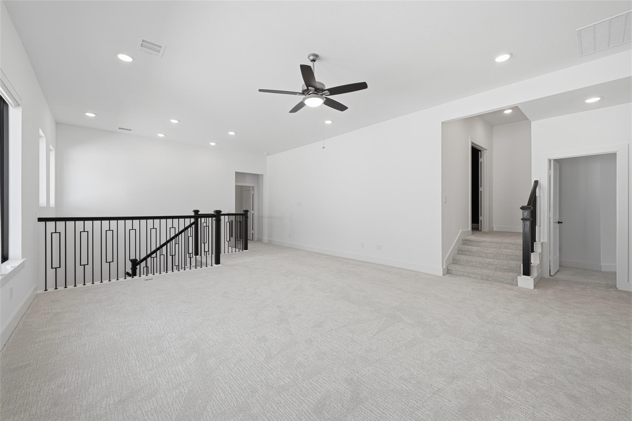 10926 White Mangrove Drive