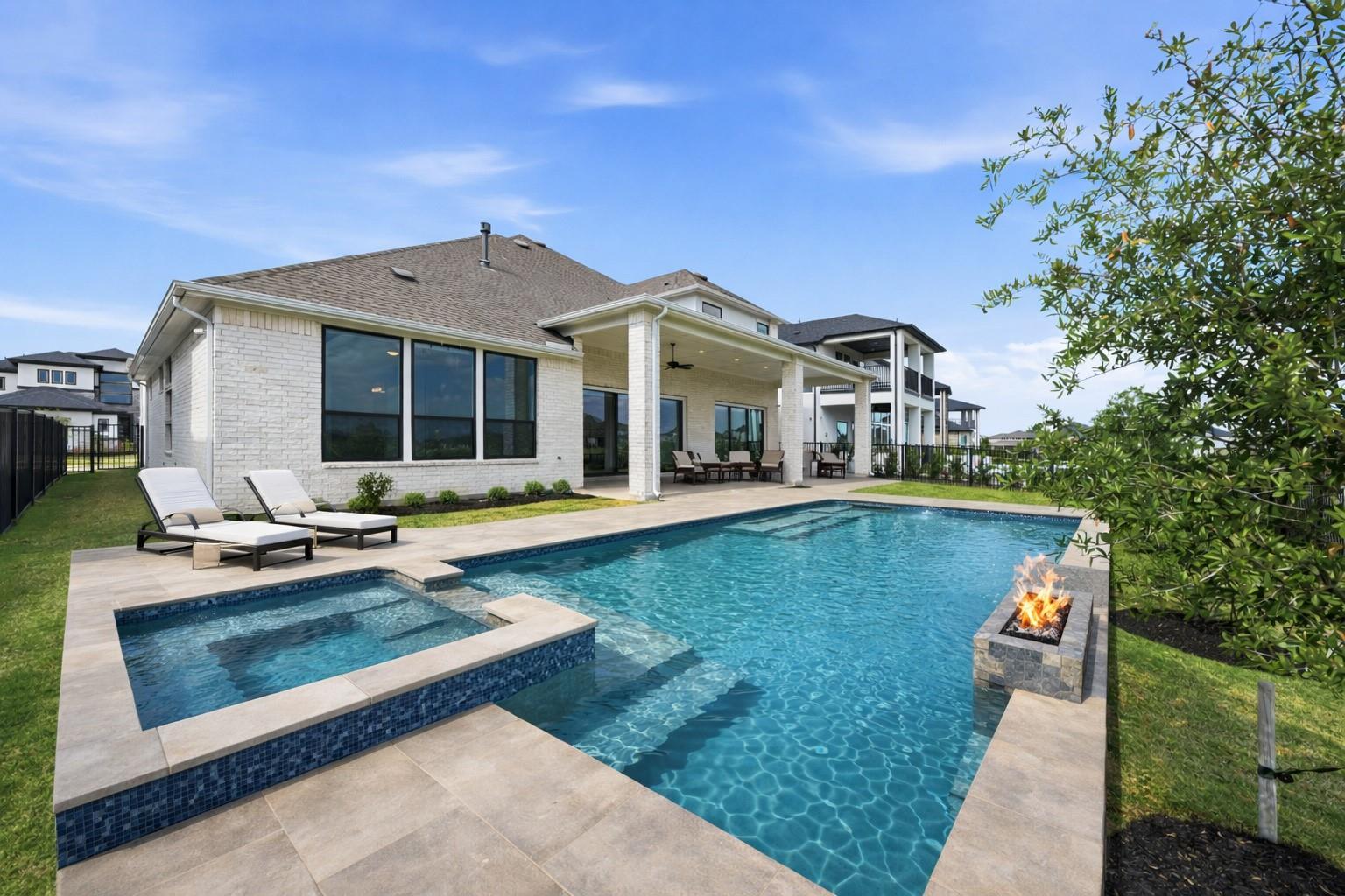 10926 White Mangrove Drive
