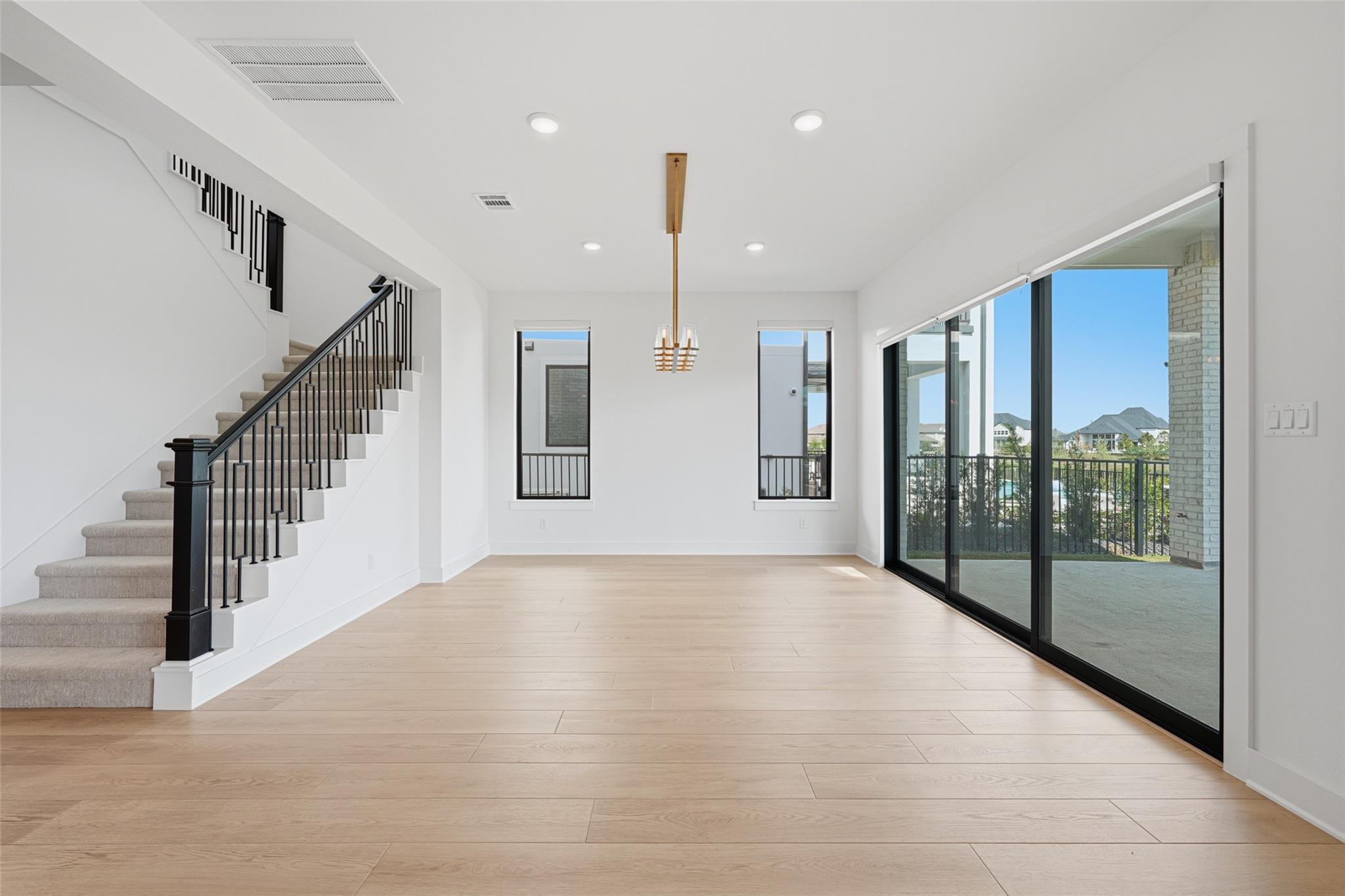10926 White Mangrove Drive