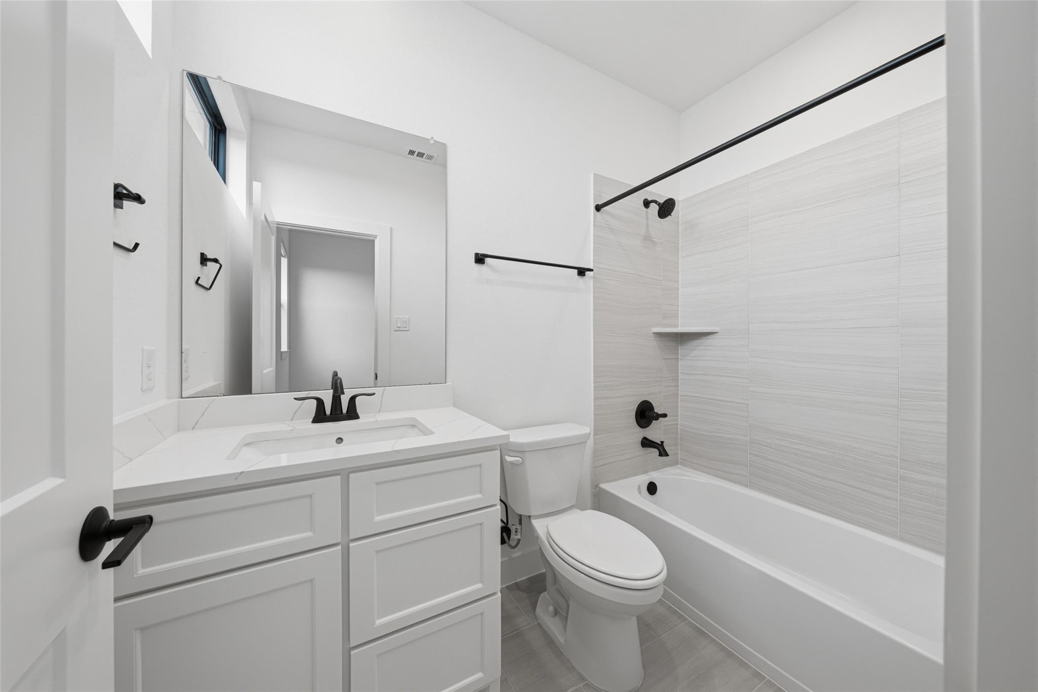 10926 White Mangrove Drive