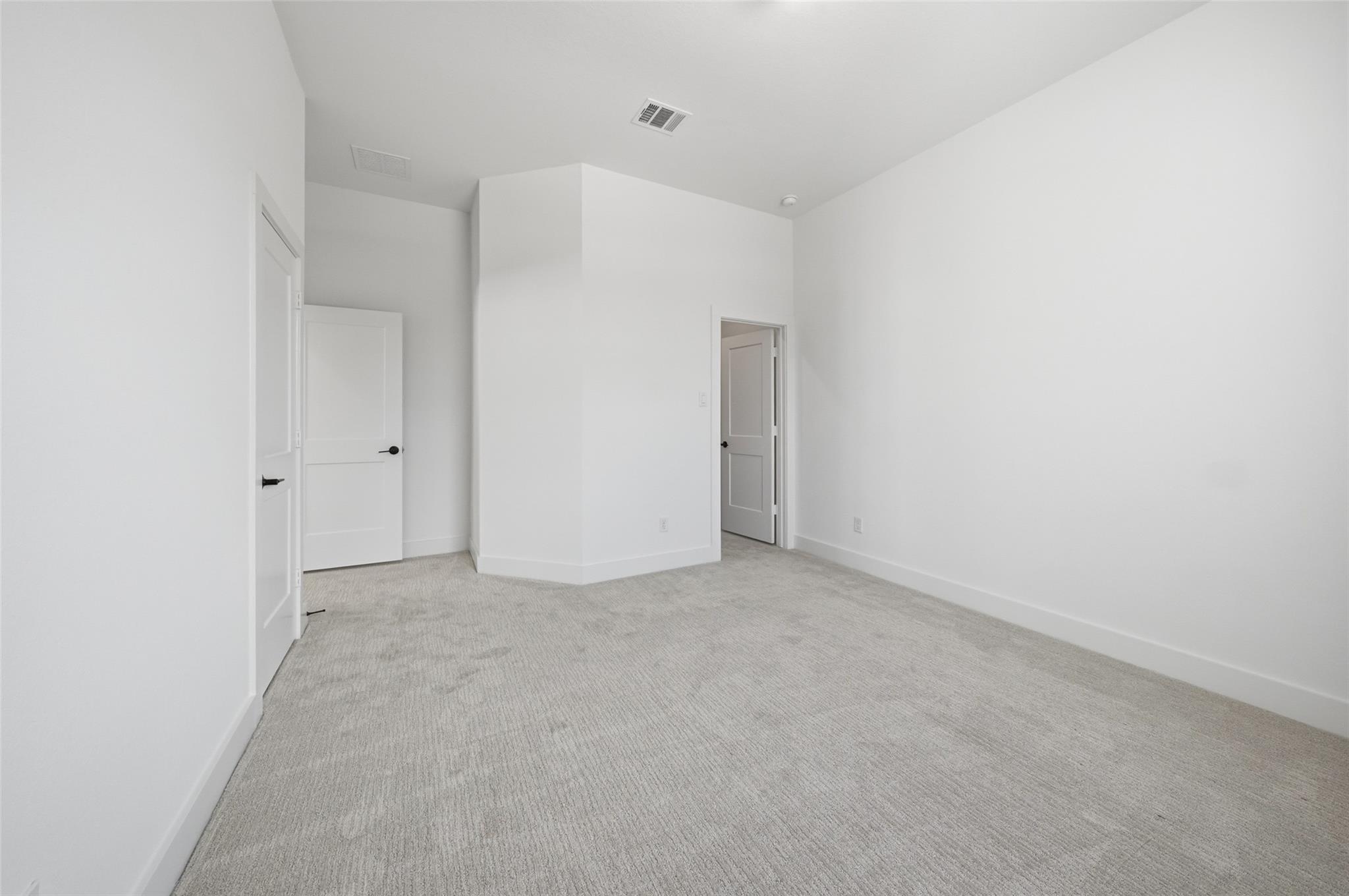 10926 White Mangrove Drive