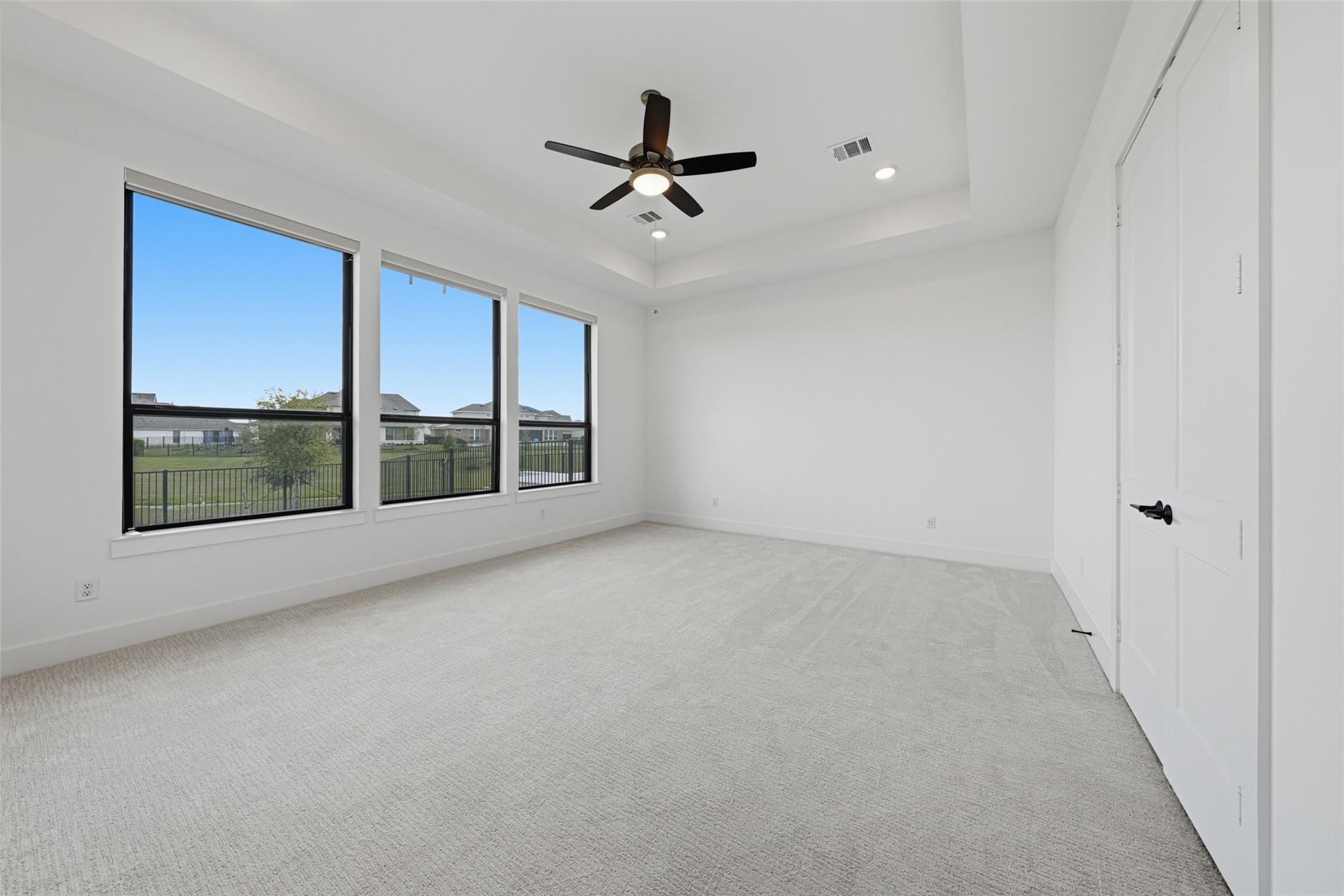 10926 White Mangrove Drive