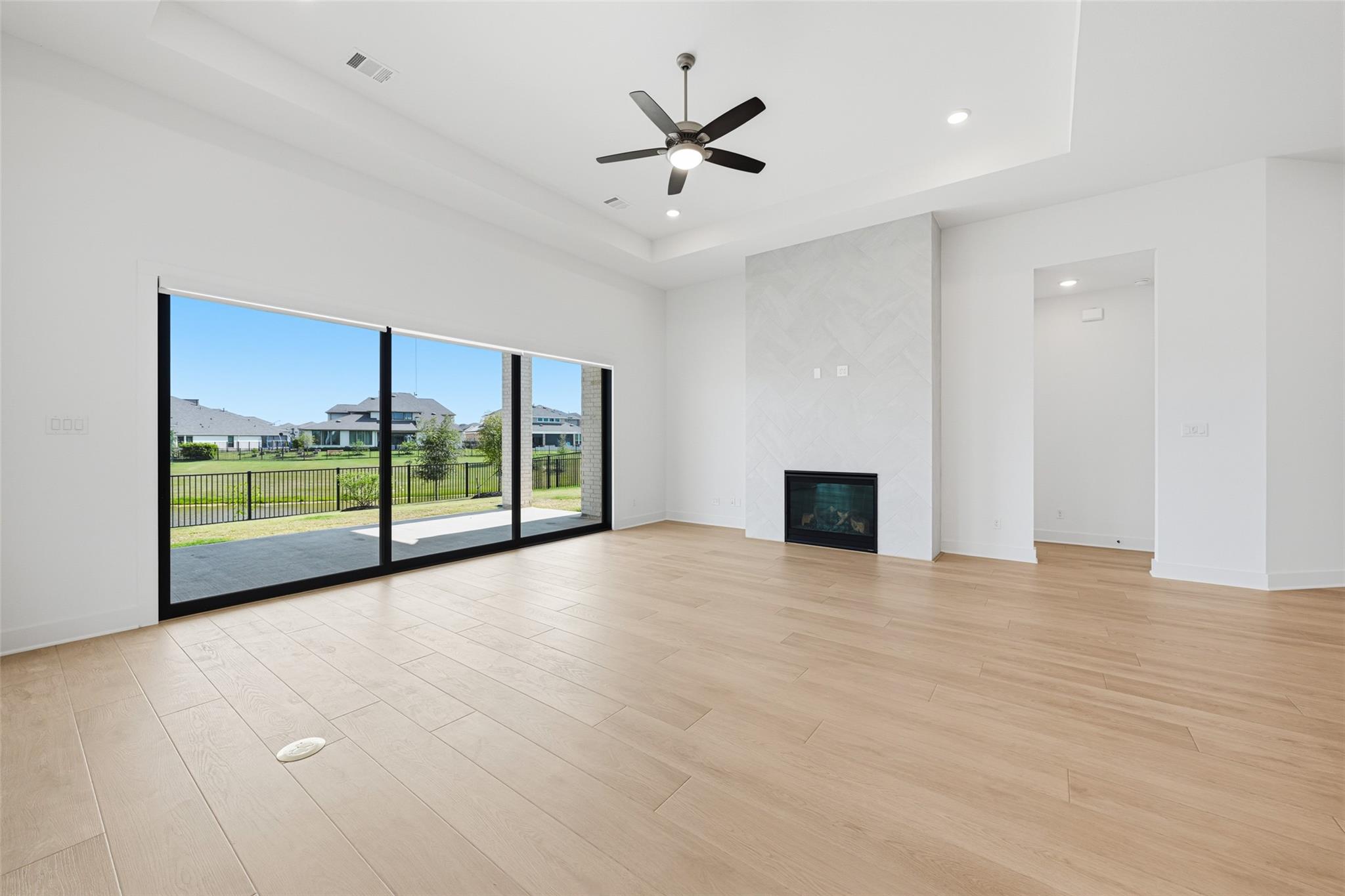 10926 White Mangrove Drive