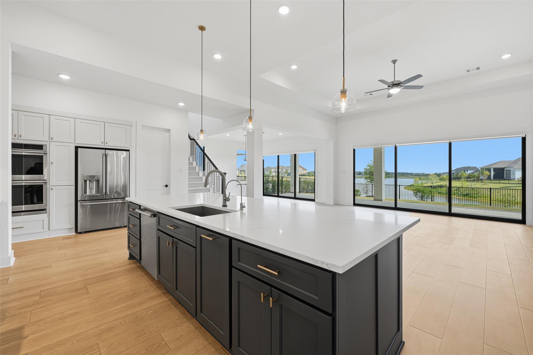 10926 White Mangrove Drive