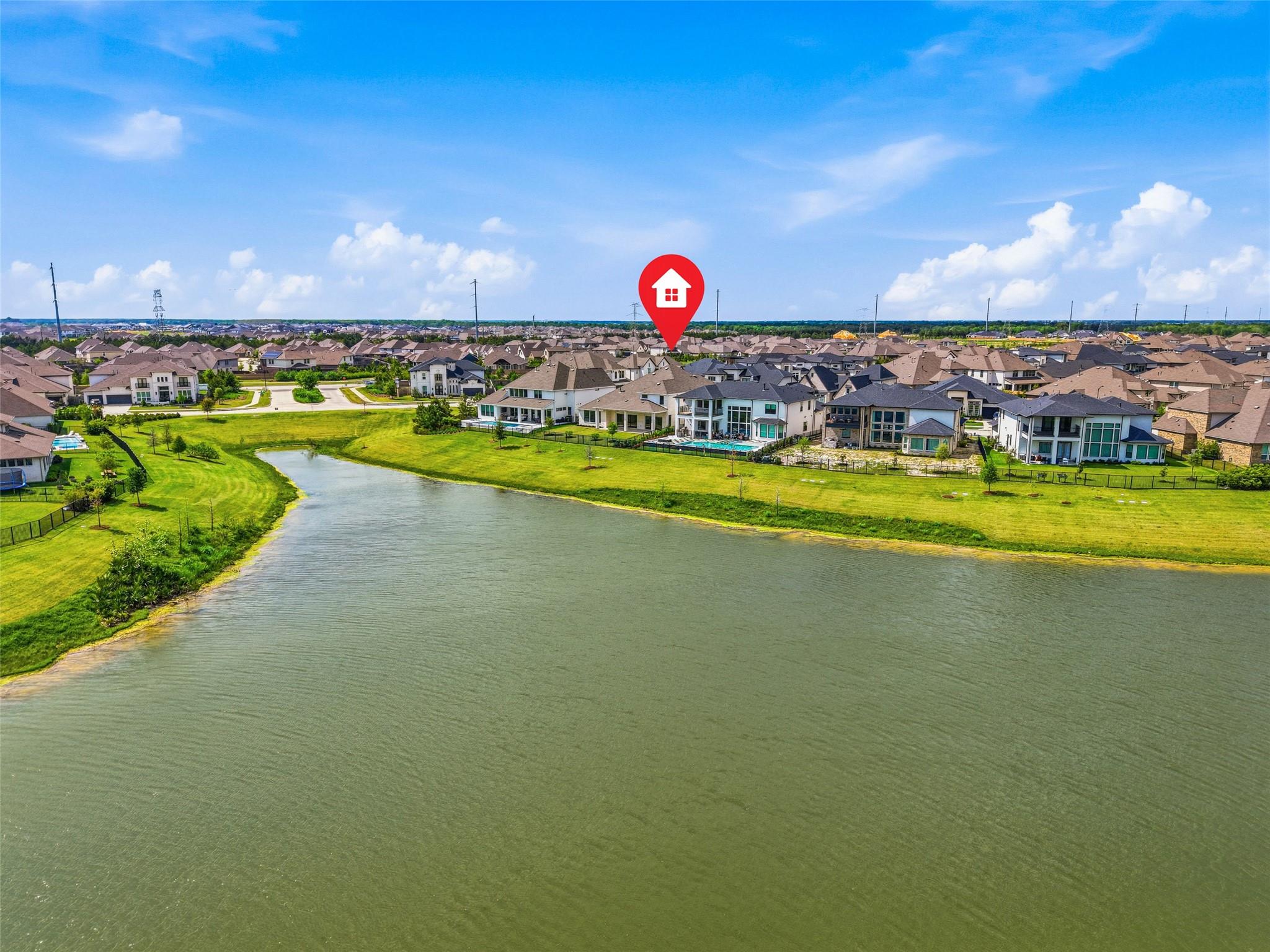 10926 White Mangrove Drive