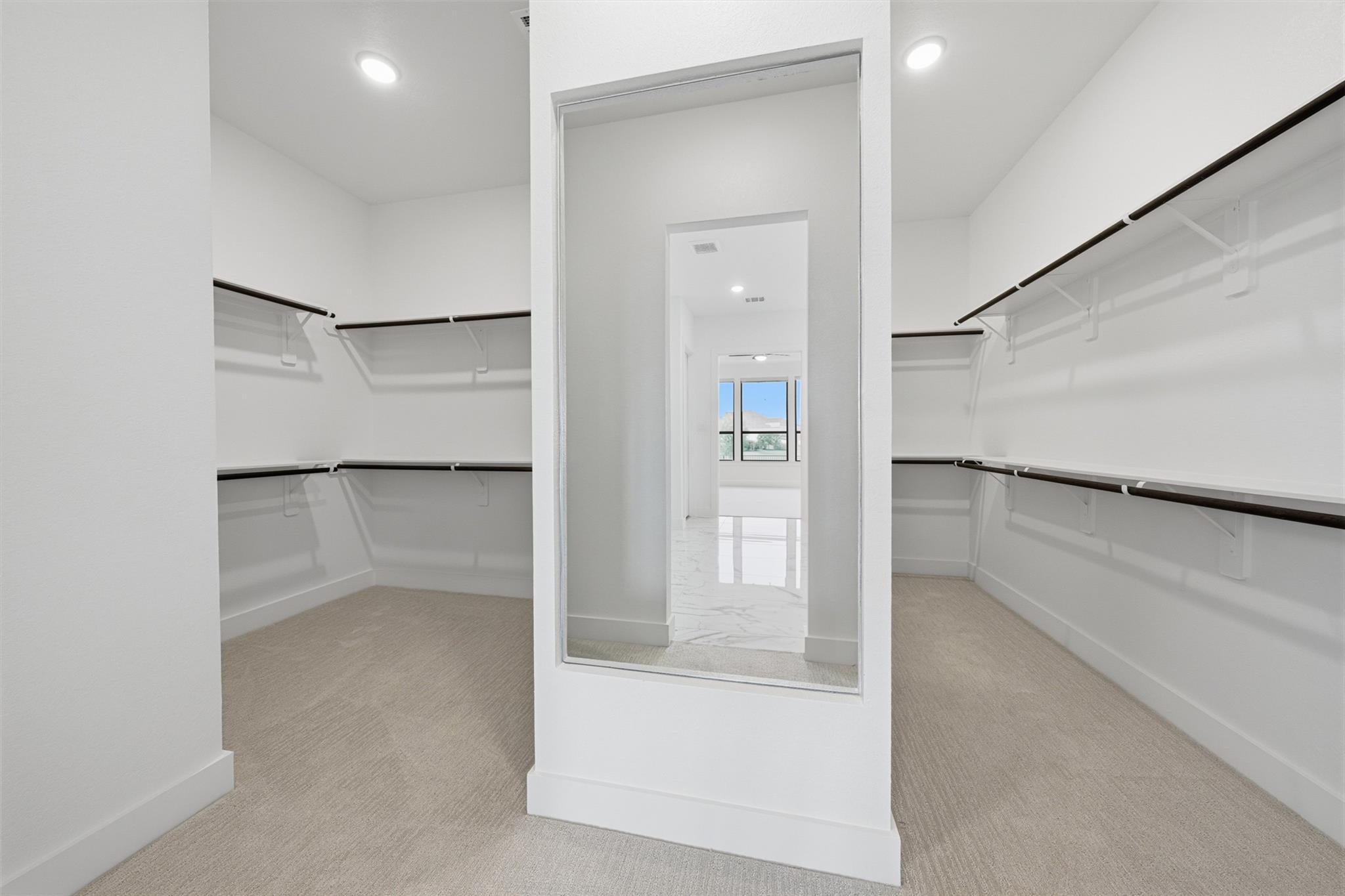 10926 White Mangrove Drive