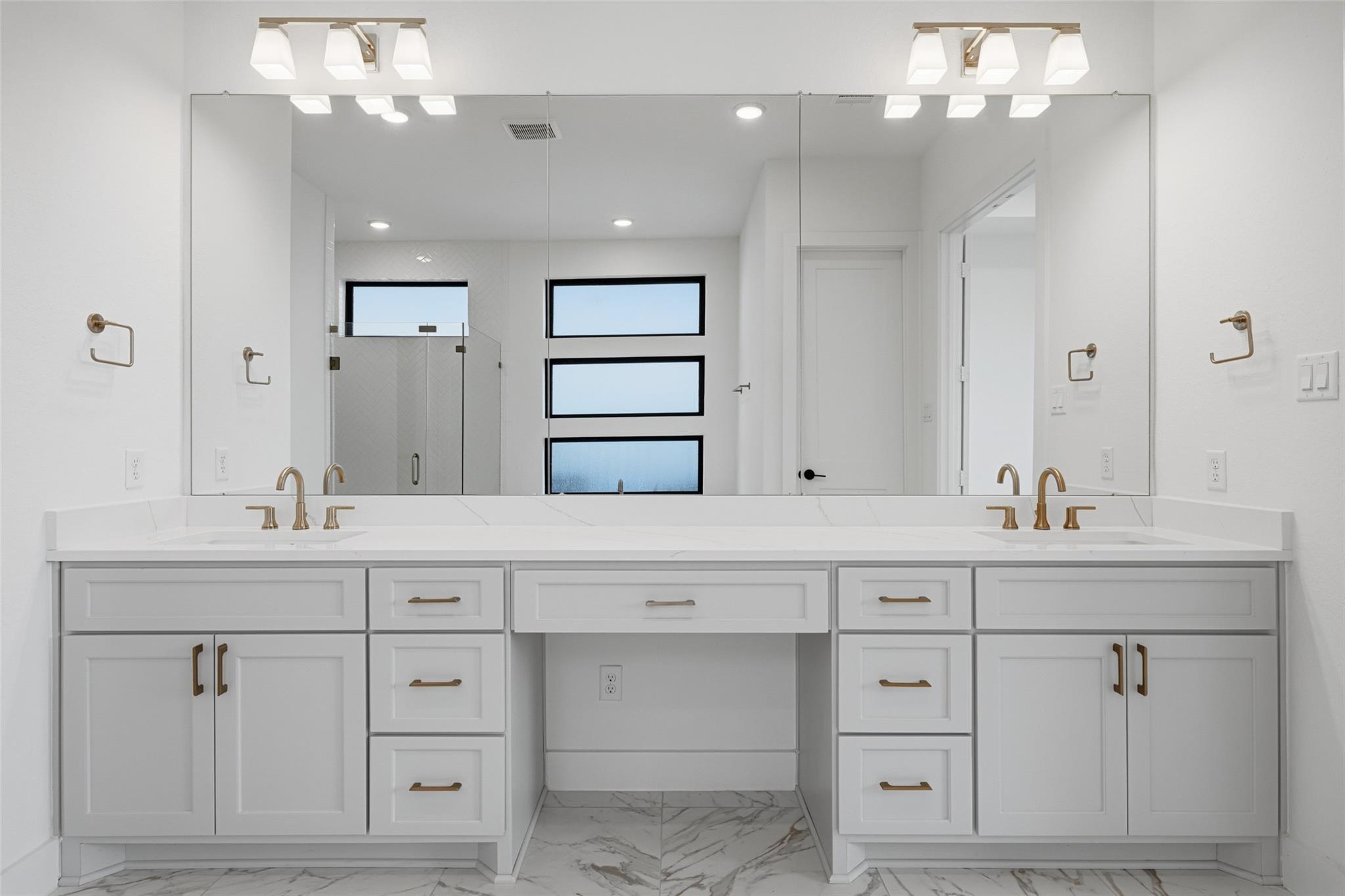 10926 White Mangrove Drive