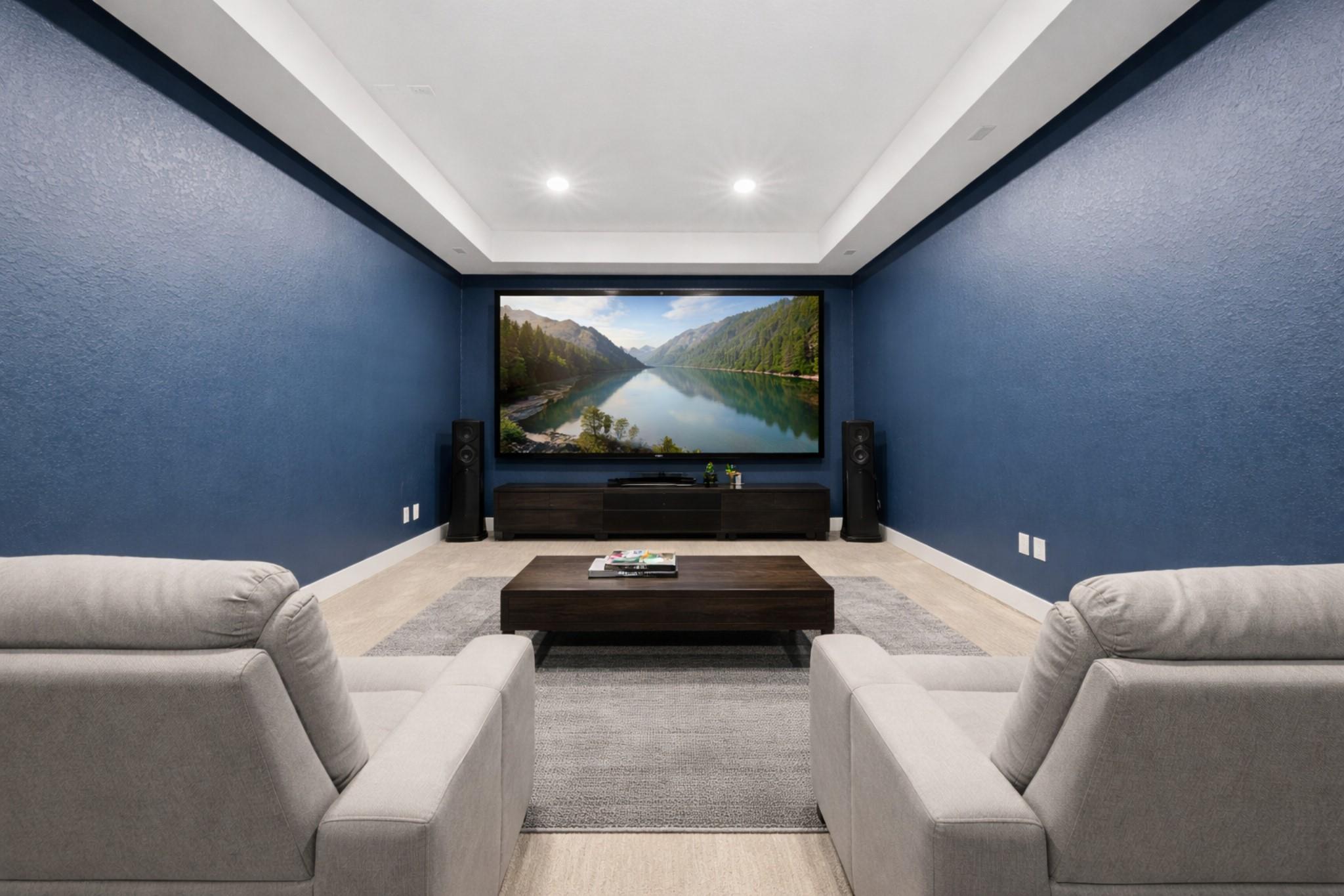 10926 White Mangrove Drive