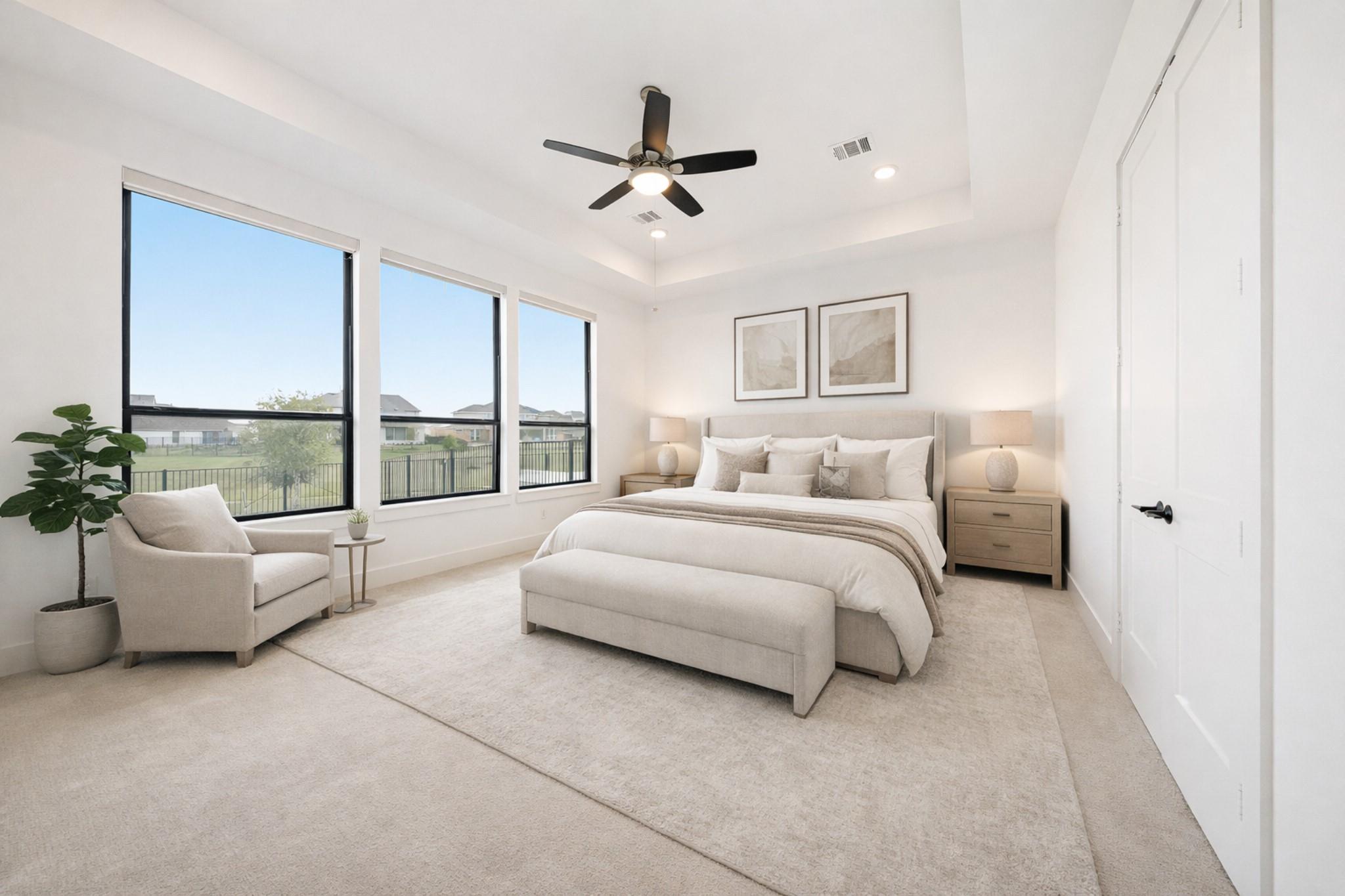 10926 White Mangrove Drive