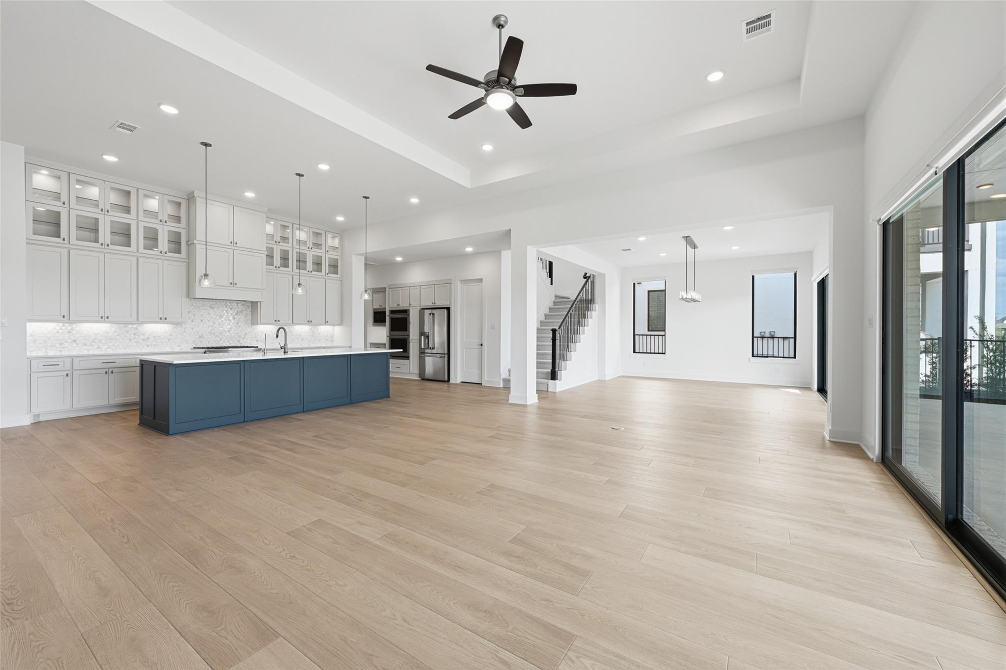 10926 White Mangrove Drive