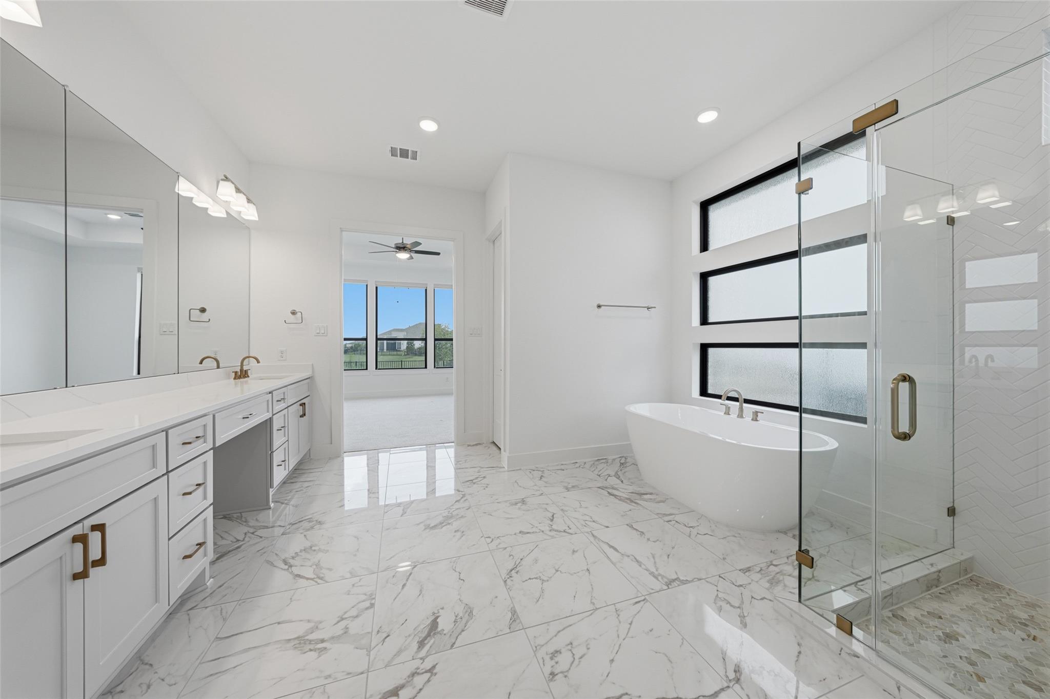 10926 White Mangrove Drive