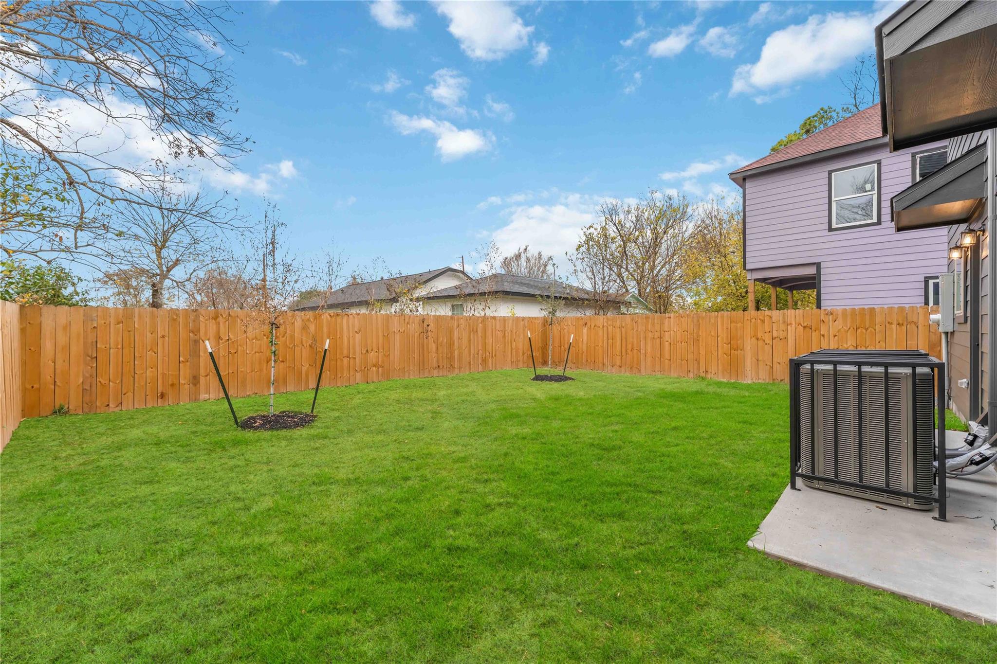 8115 Jeffrey Street # B