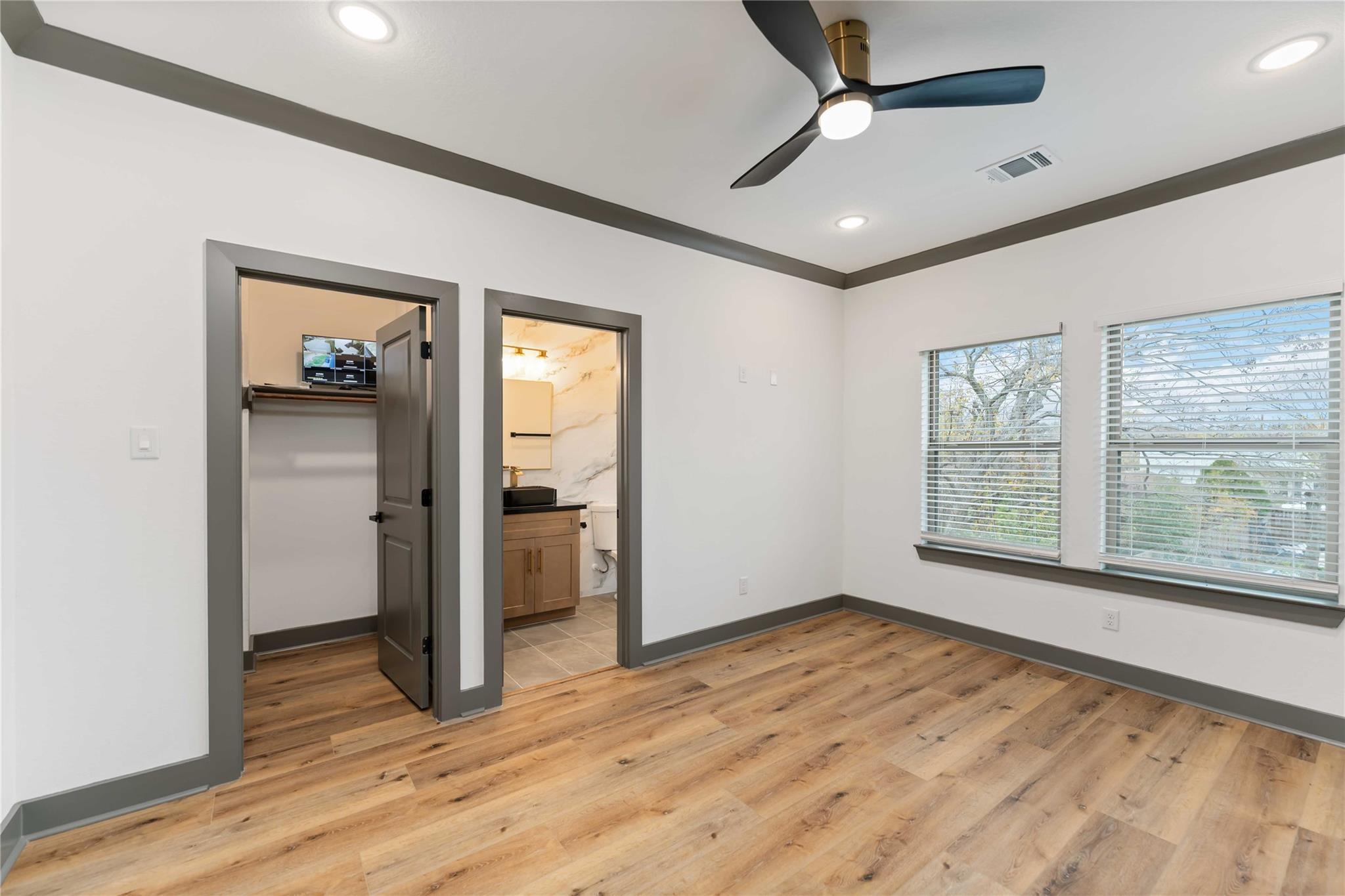 8115 Jeffrey Street # B