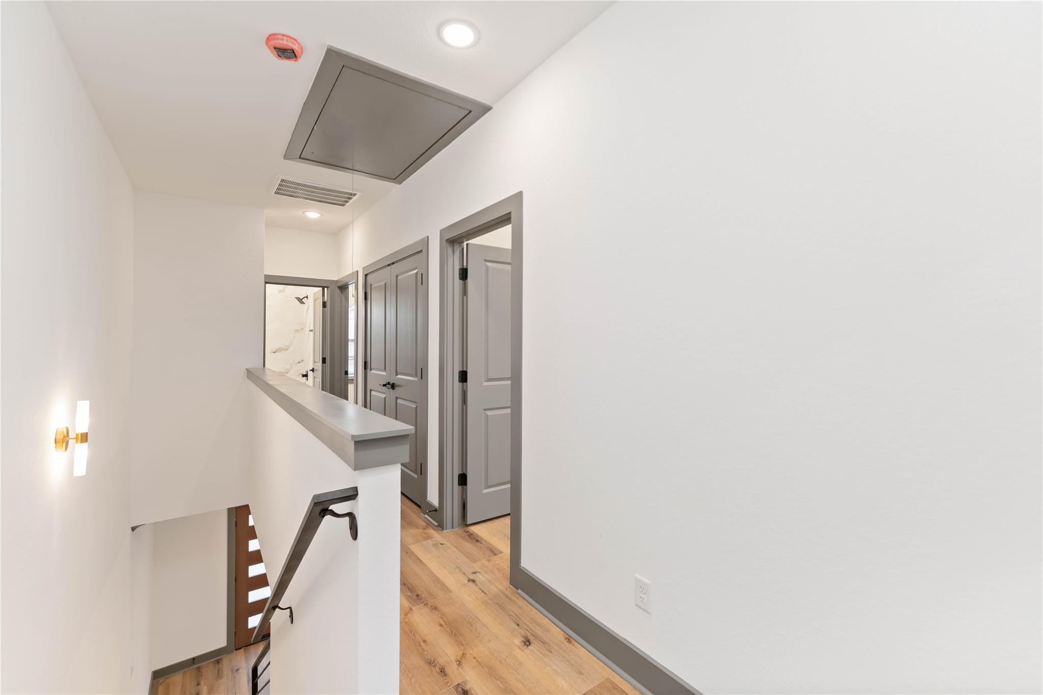 8115 Jeffrey Street # B