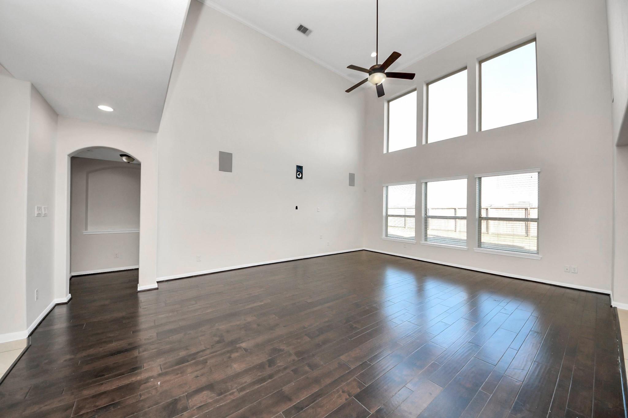 4919 Blackwater Lane