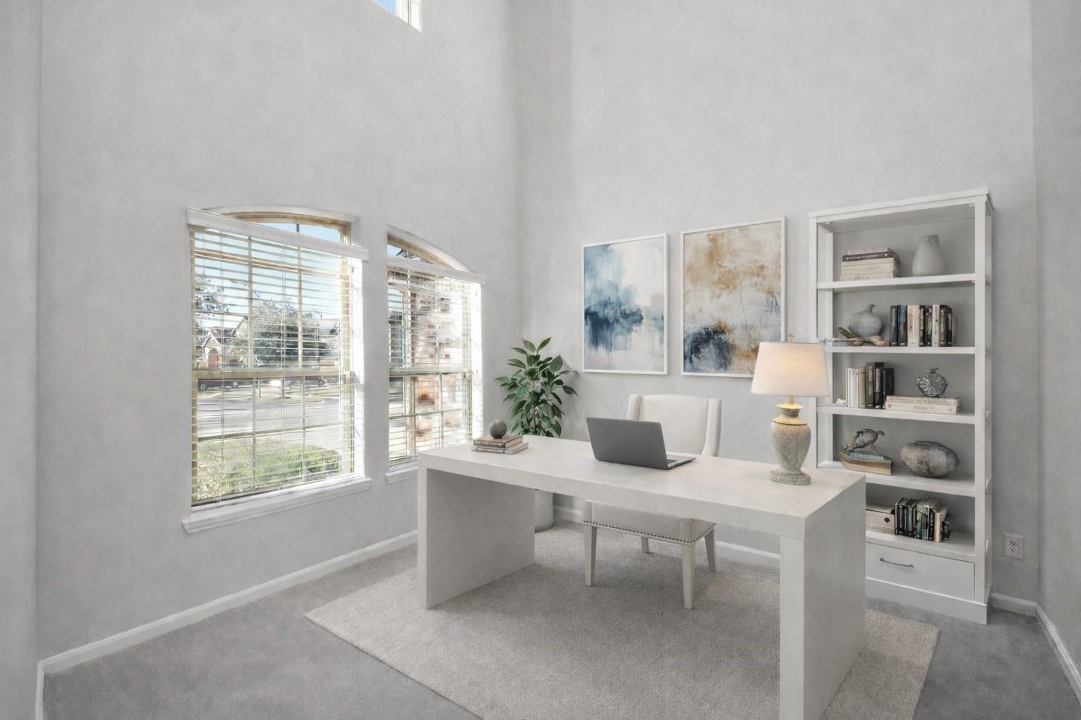 4919 Blackwater Lane