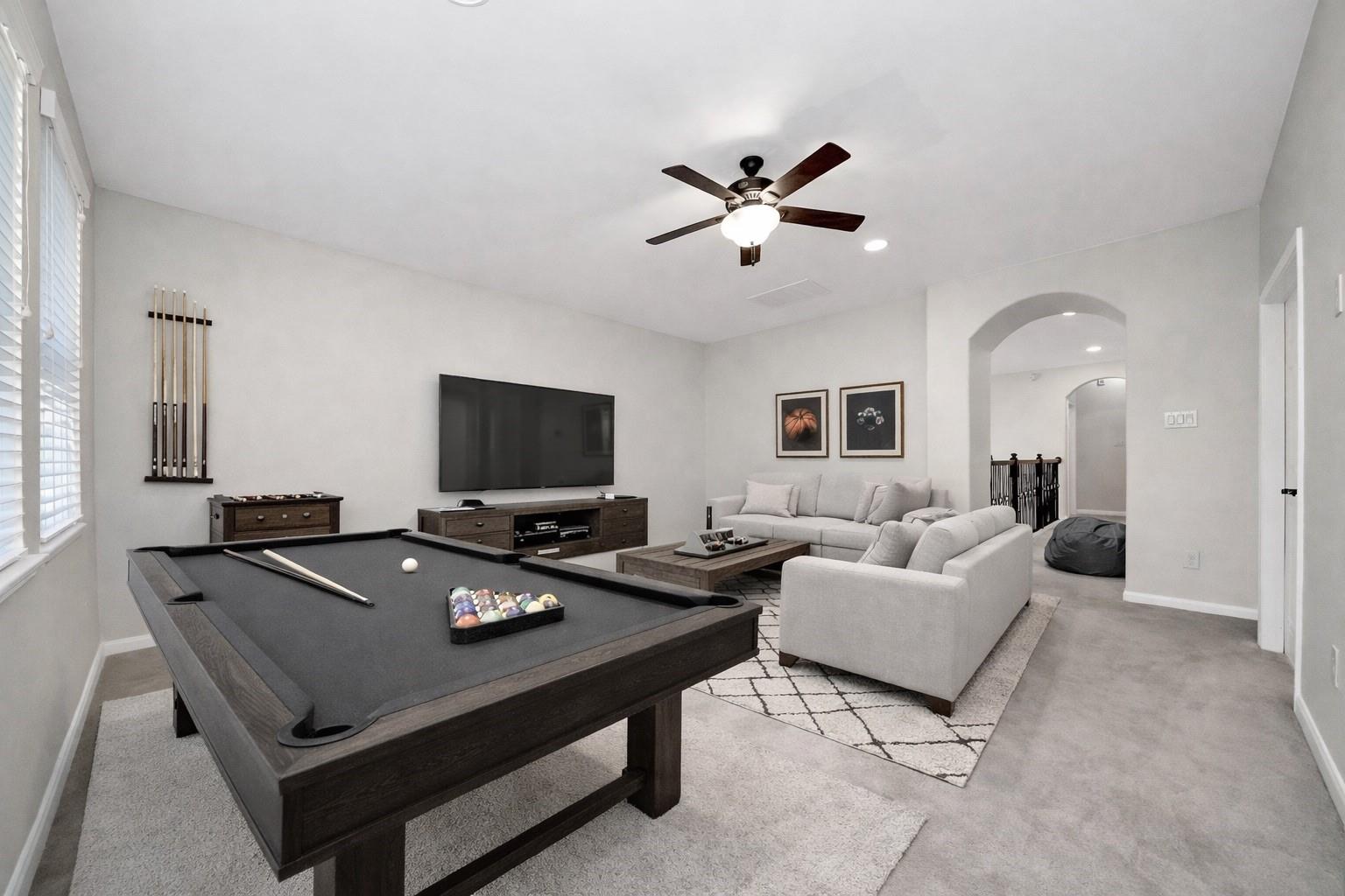 4919 Blackwater Lane