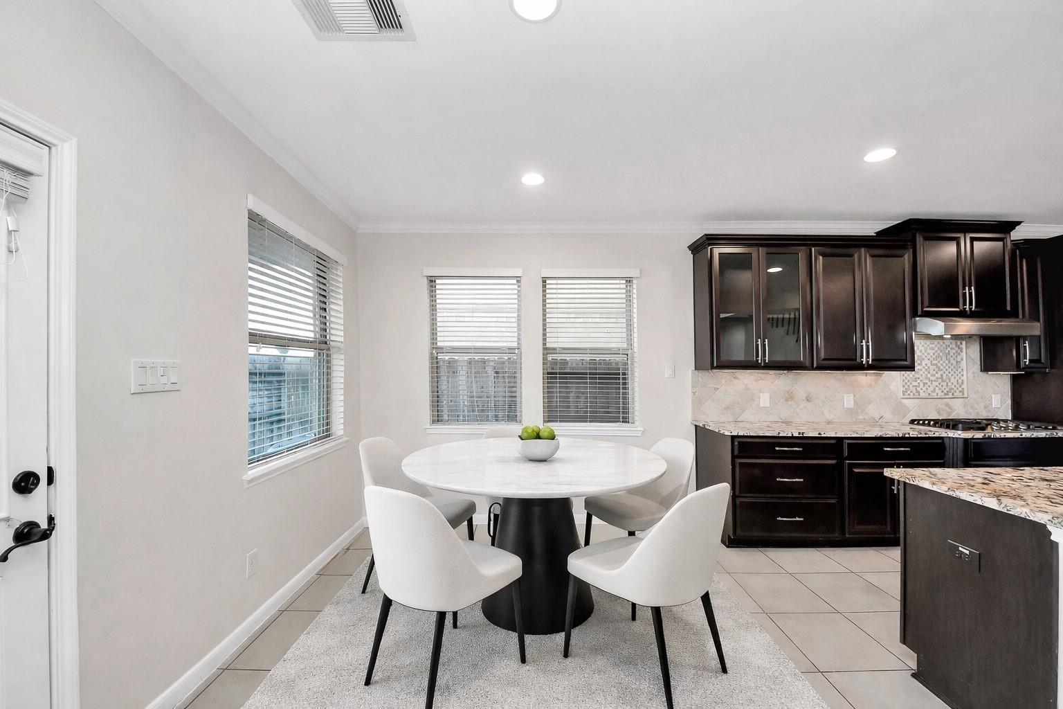 4919 Blackwater Lane