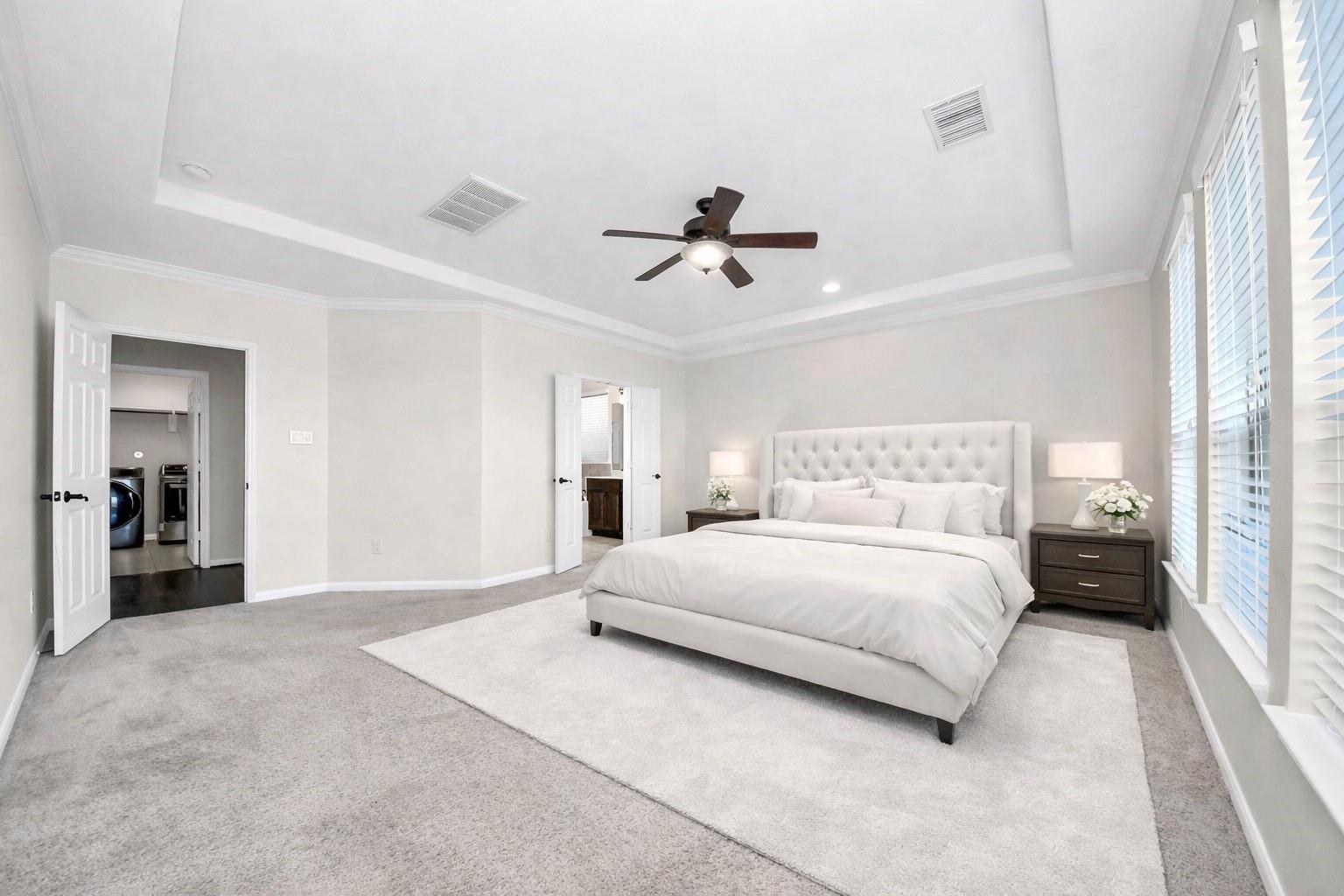 4919 Blackwater Lane