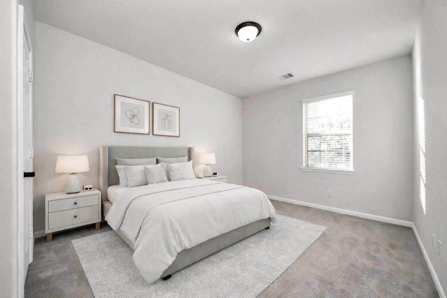 4919 Blackwater Lane