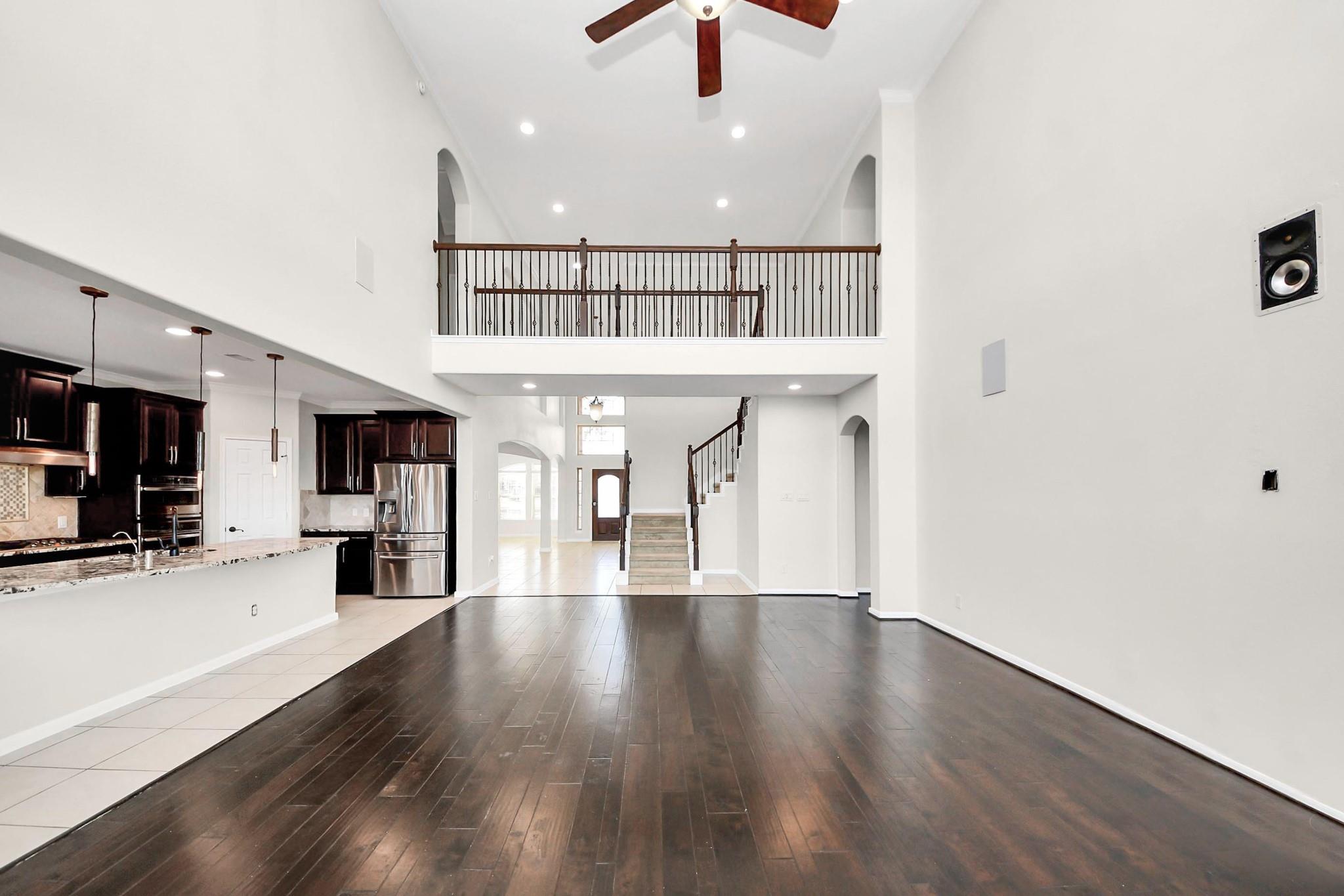 4919 Blackwater Lane