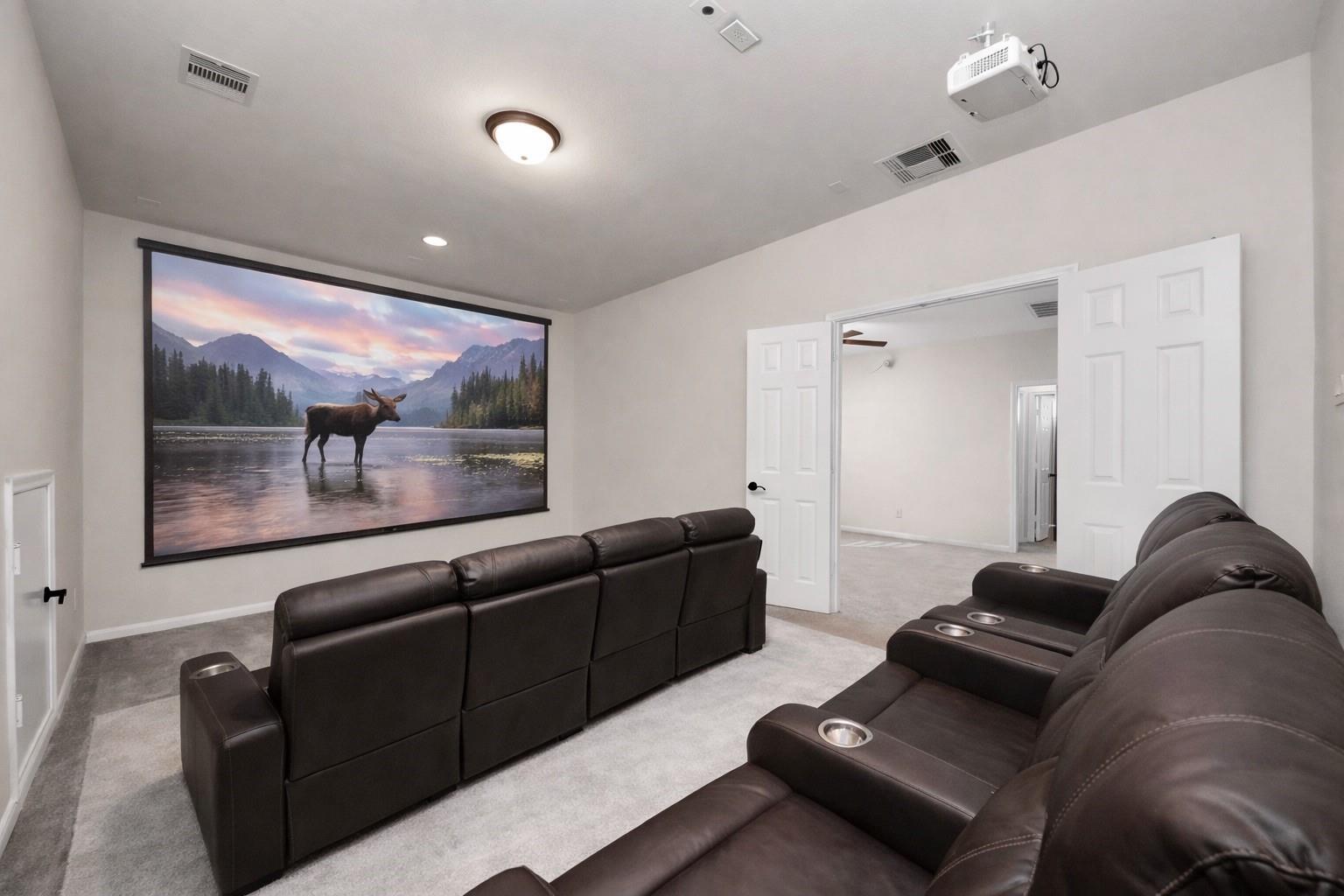 4919 Blackwater Lane