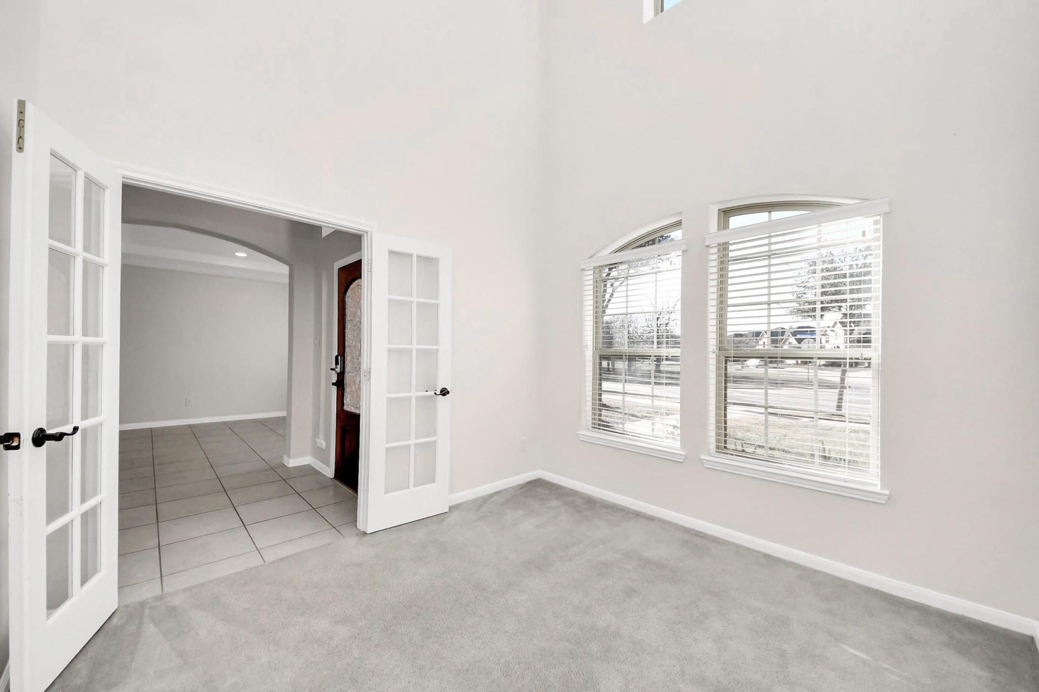 4919 Blackwater Lane