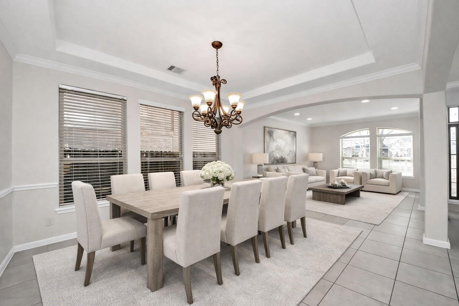 4919 Blackwater Lane